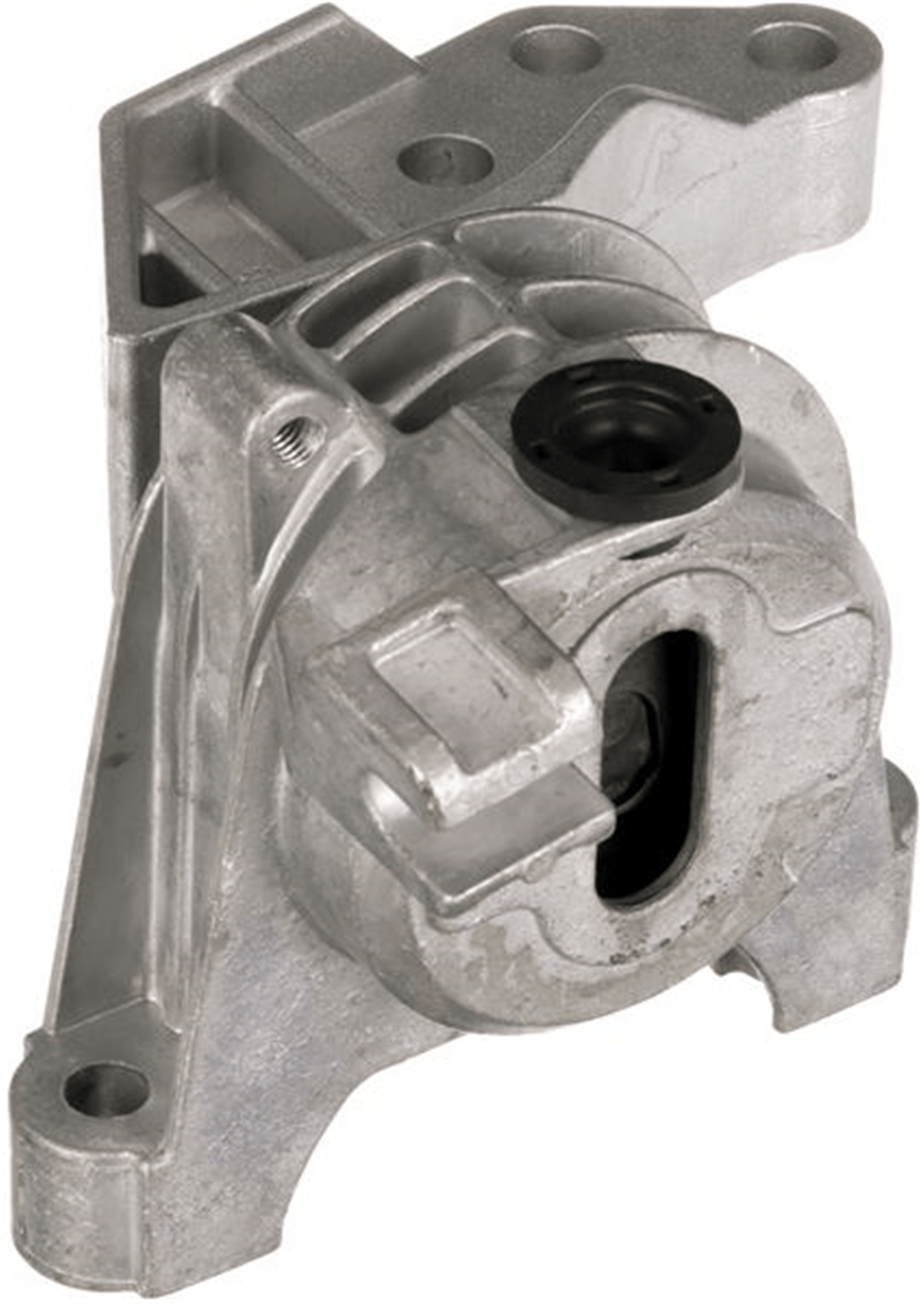 MOTOR TAKOZU SAĞ ALFA ROMEO GIULIETTA 10>20 FIAT BRAVO II 07>14 LANCIA DELTA III 07>14 1.4 TBI 1.4T-JET ORJİNAL