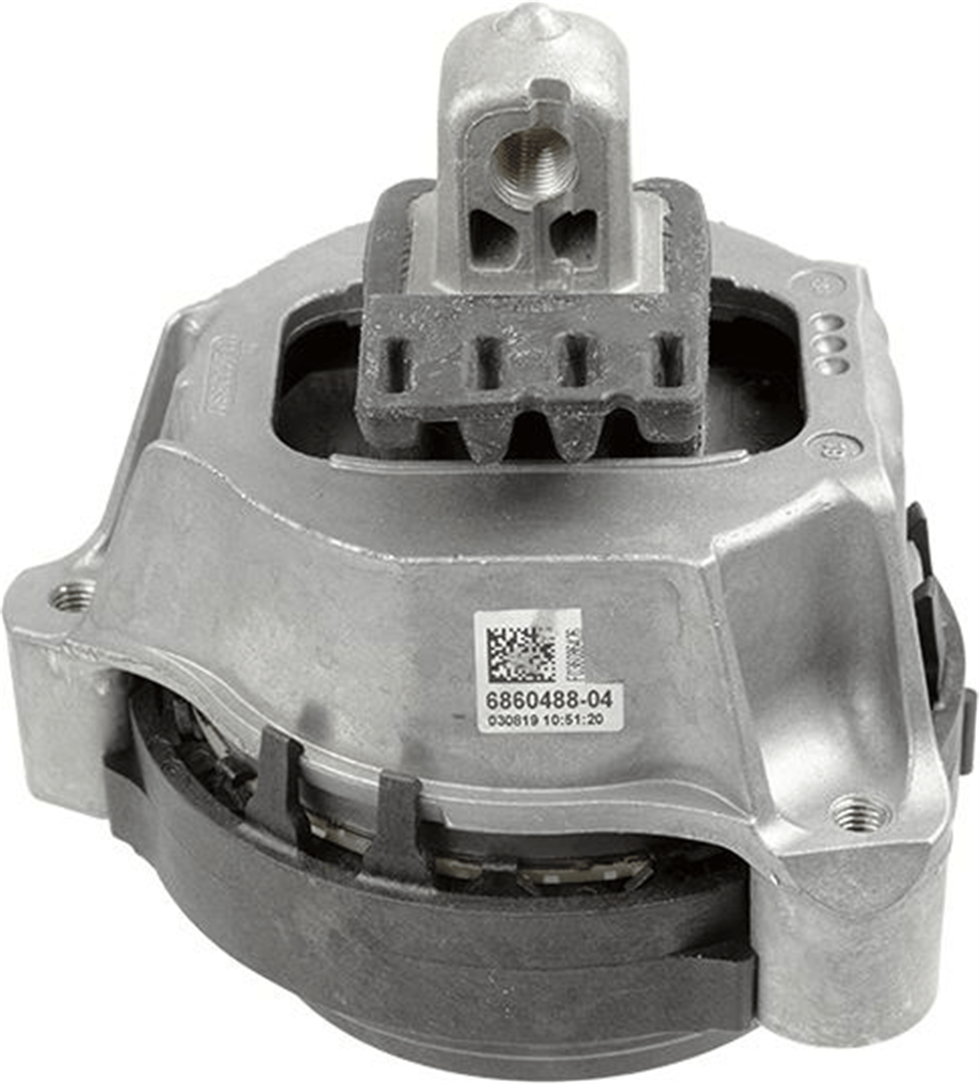 MOTOR TAKOZU SAG BMW B46 B48 G30 G31 G38 G32 G11 G12
