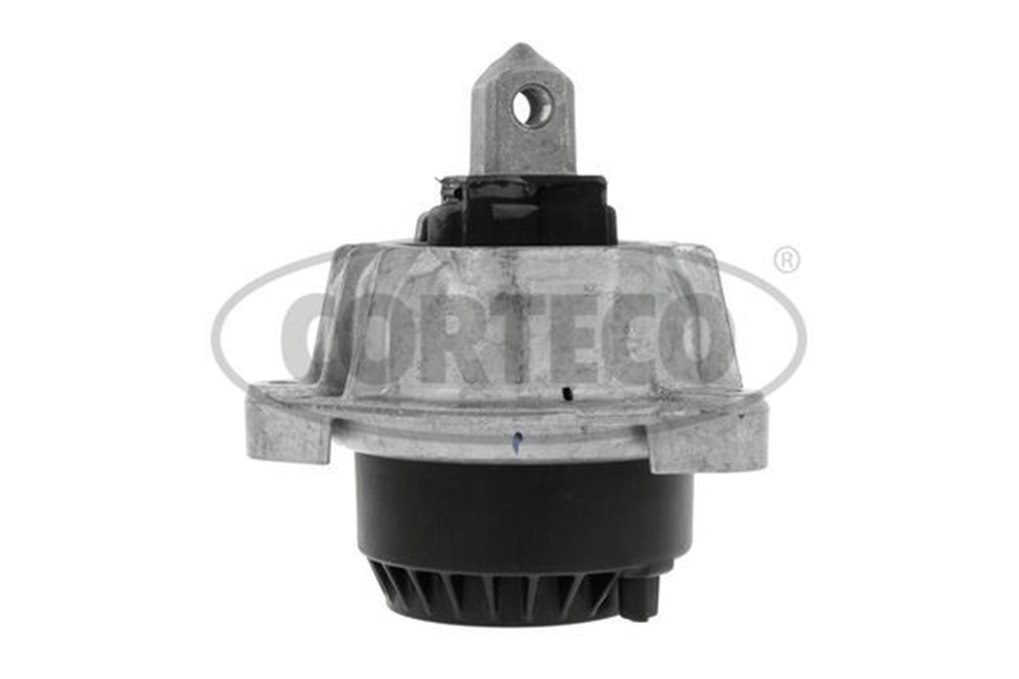 MOTOR TAKOZU SAG BMW N57 D30 F10 F11 F06 F07 F12 F13 F01 F02 F03 F04 xDrive