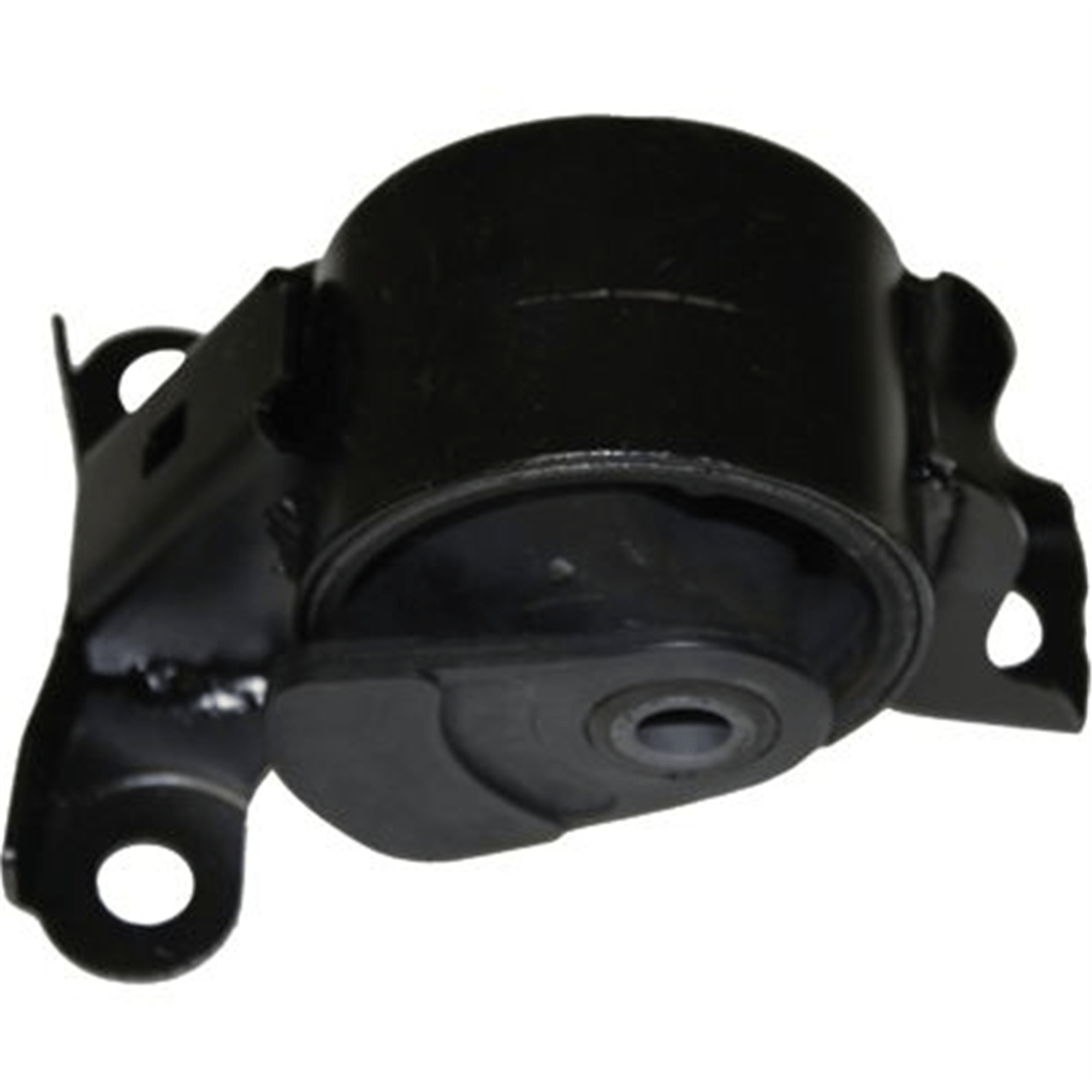 MOTOR TAKOZU SAĞ CIVIC VII 1.4i-1.6i 01>06
