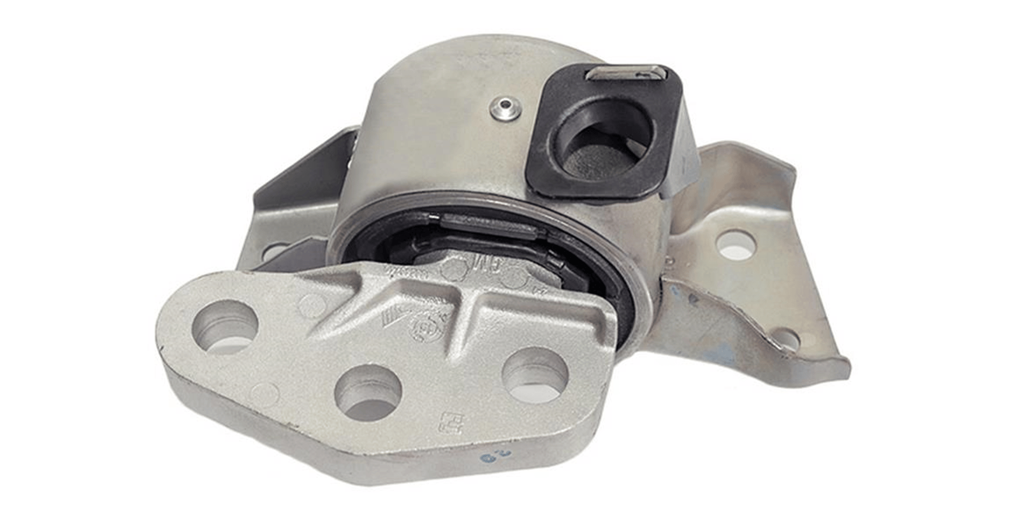 MOTOR TAKOZU SAĞ CORSA D-ADAM 1.0-1.2-1.3 CDTİ-1.4 06 >