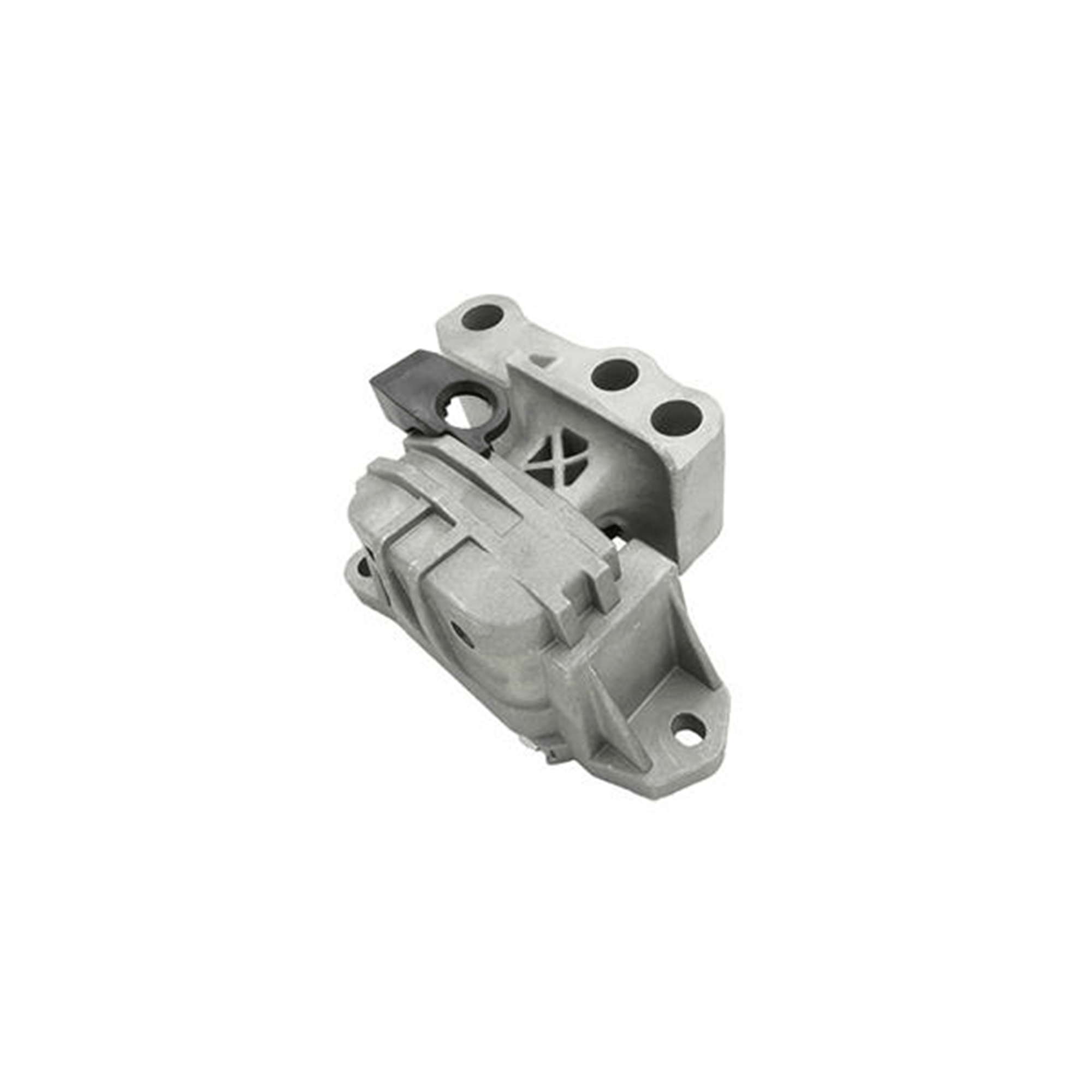 MOTOR TAKOZU SAĞ FIAT EGEA 16> 1.6D MTJ OTOMATİK ŞANZIMAN