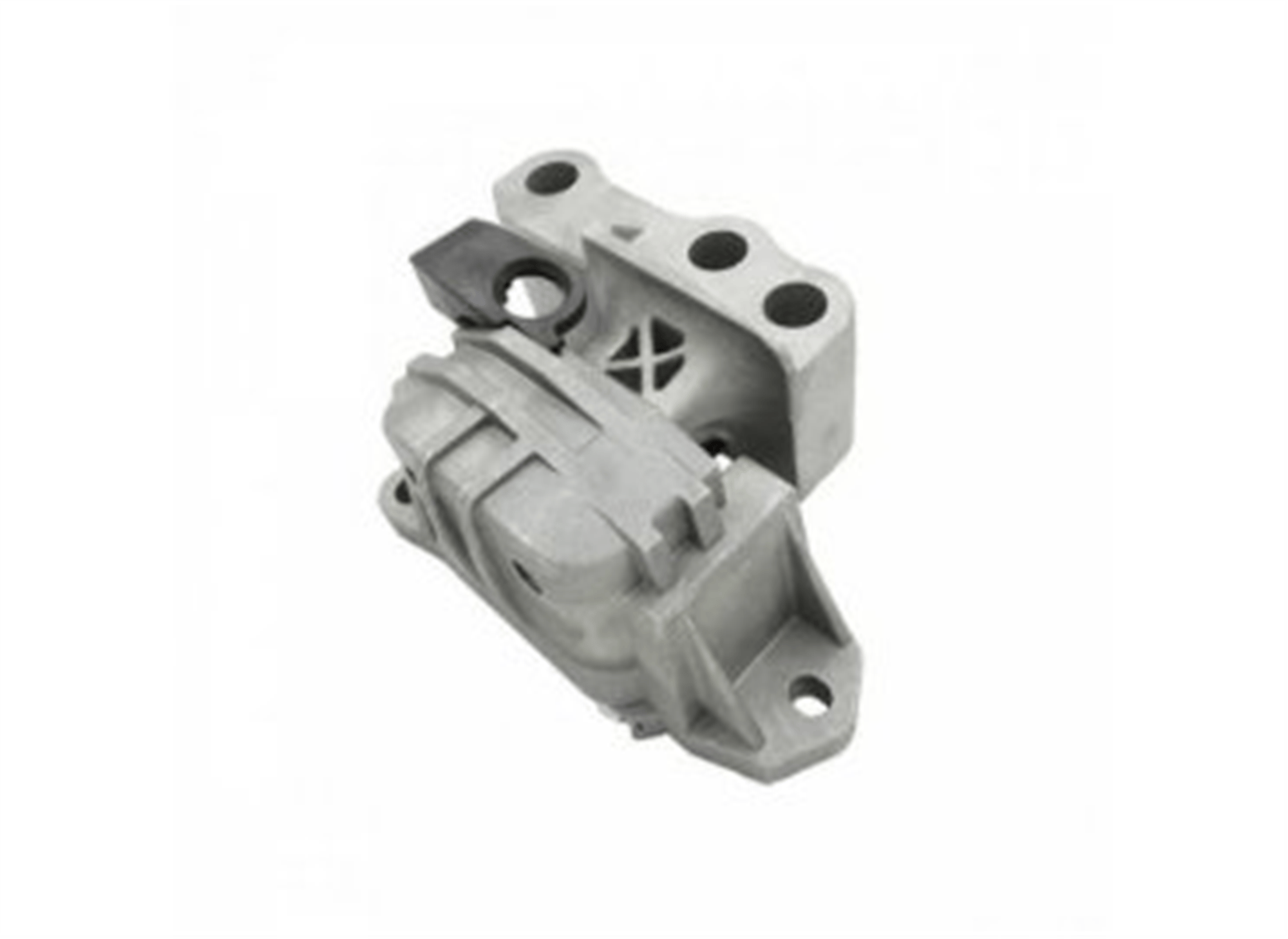MOTOR TAKOZU SAĞ FIAT EGEA 16> 1.6D MTJ OTOMATİK ŞANZIMAN
