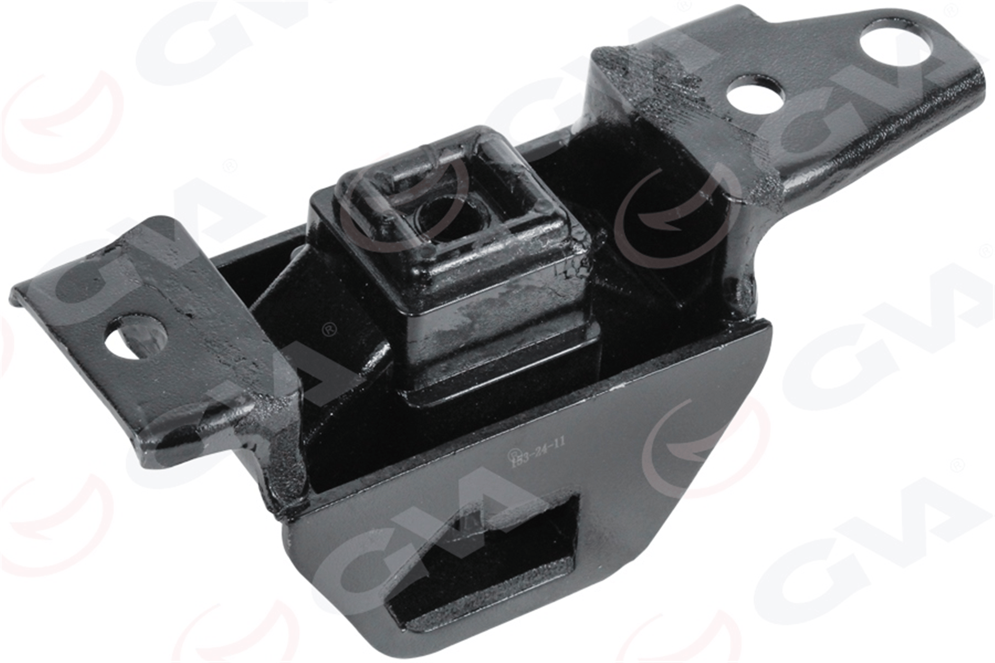 MOTOR TAKOZU SAĞ FIAT PALIO-SIENA-ALBEA 1.4 1.6