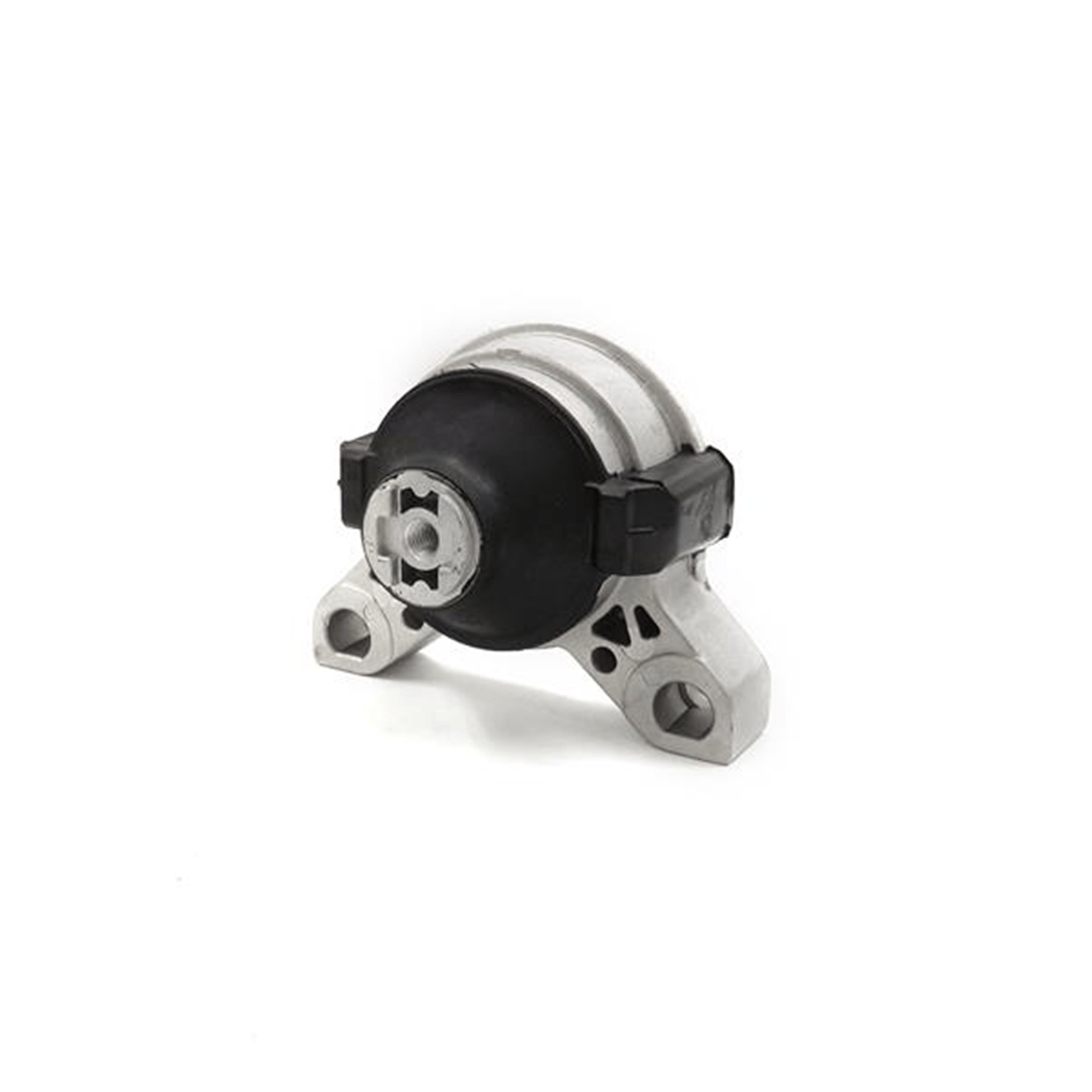 MOTOR TAKOZU SAĞ FORD CONNECT-FOCUS 98> 1.8 TDCİ İÇİ BRAKETSİZ