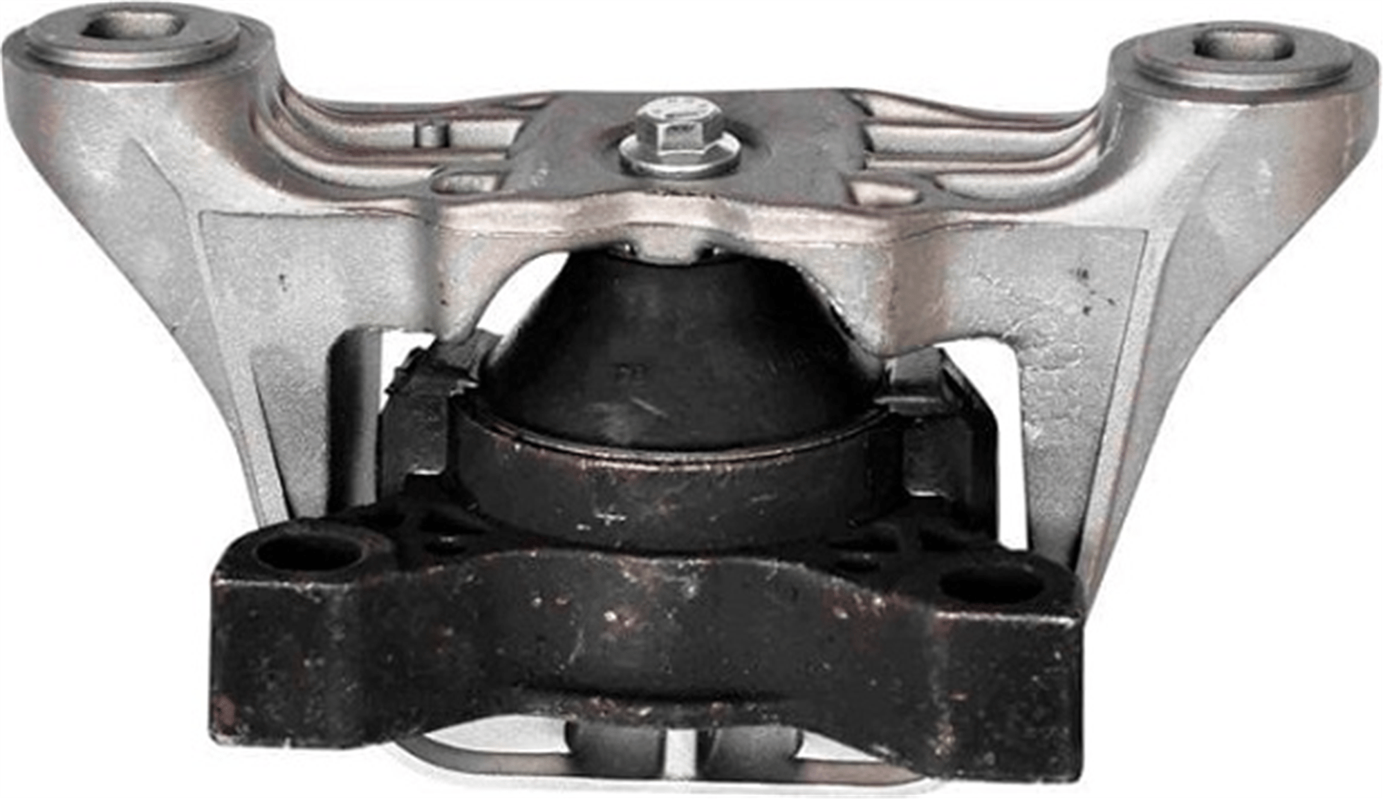 MOTOR TAKOZU SAĞ FORD CONNECT-FOCUS 98> 1.8 TDCİ KOMPLE BRAKETLİ