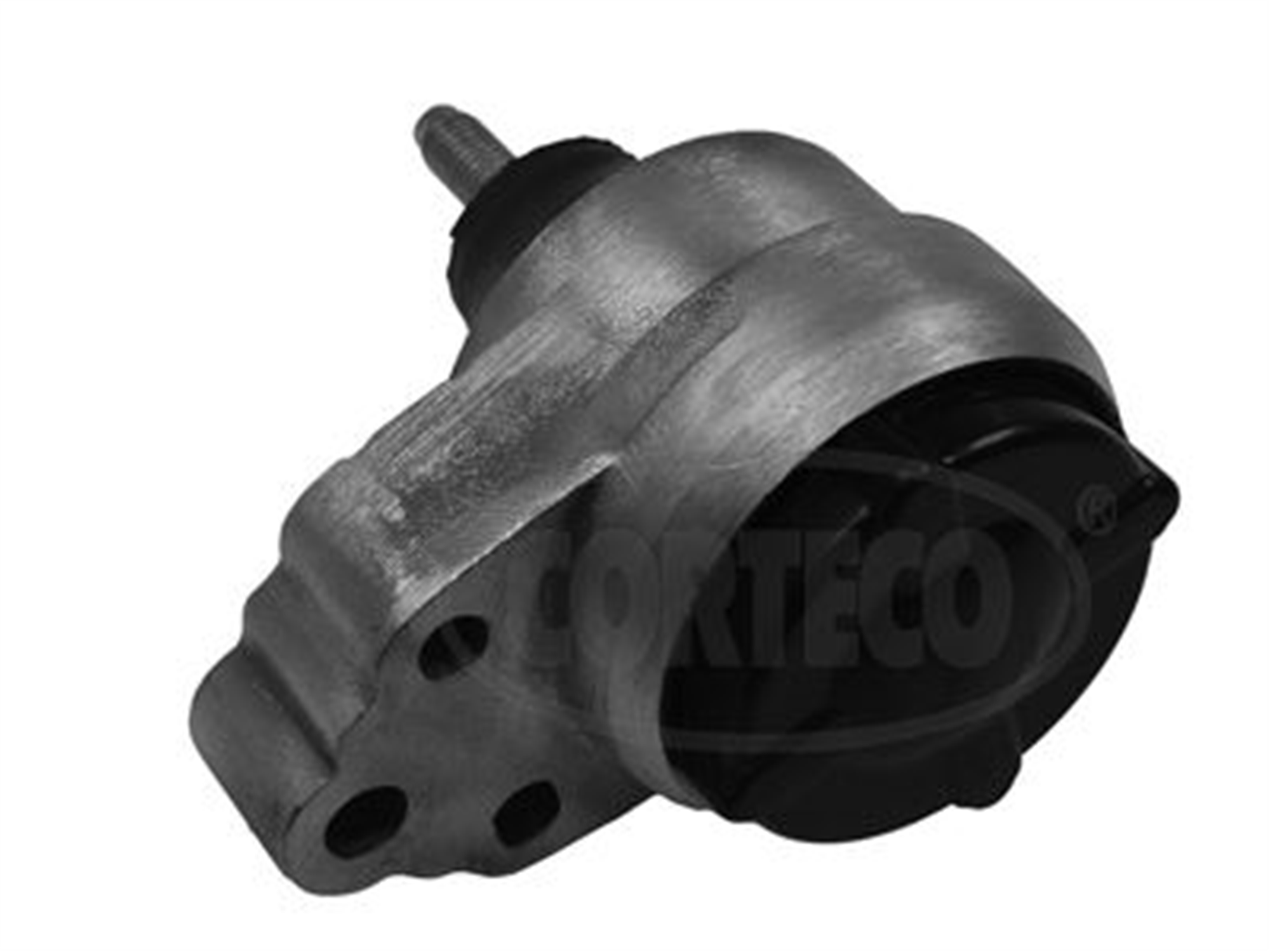 MOTOR TAKOZU SAĞ FORD FOCUS 98> 1.6 BENZİN 3 CİVATALI