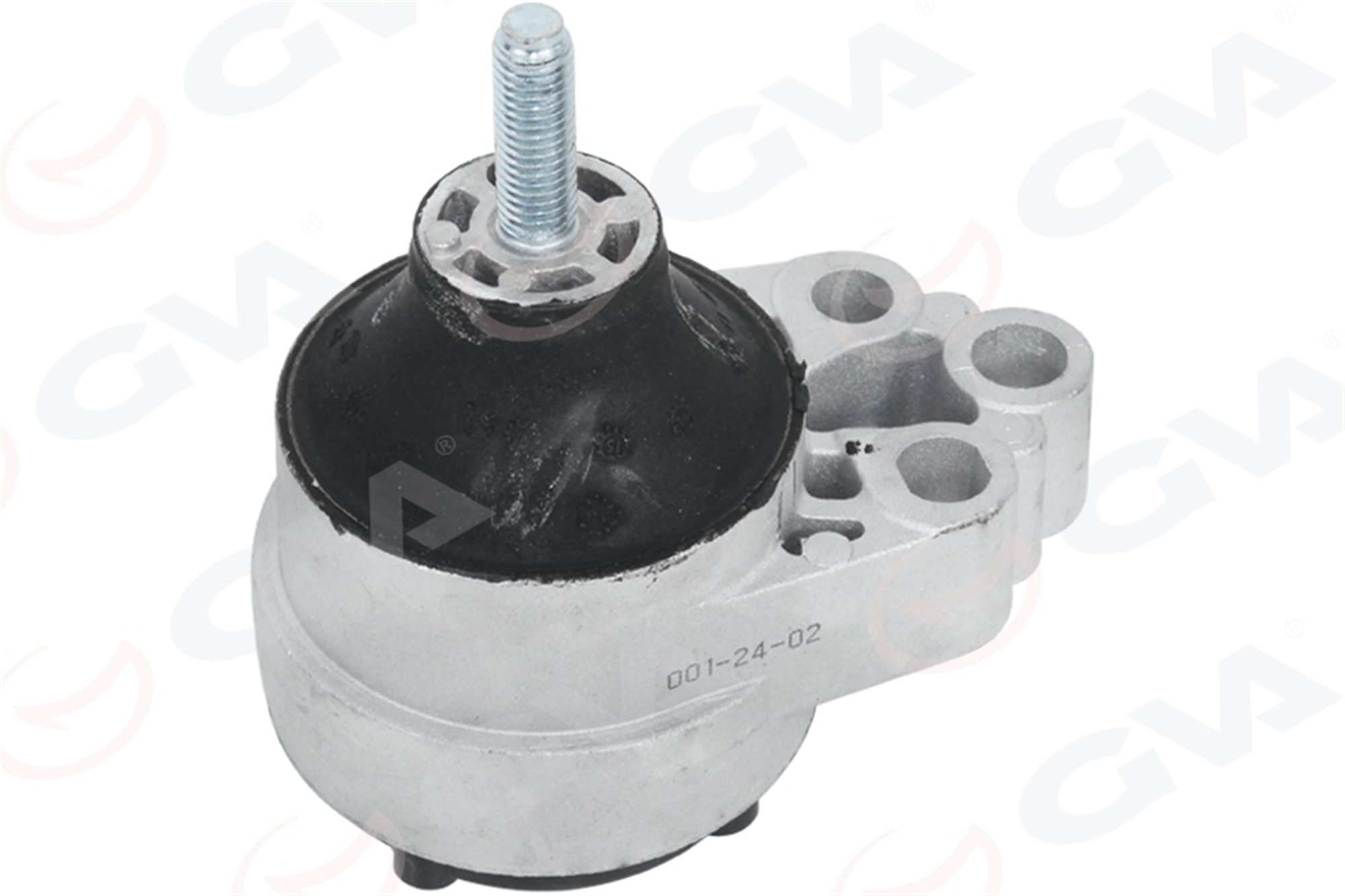 MOTOR TAKOZU SAĞ FORD FOCUS 98> 1.6 BENZİN 3 CİVATALI