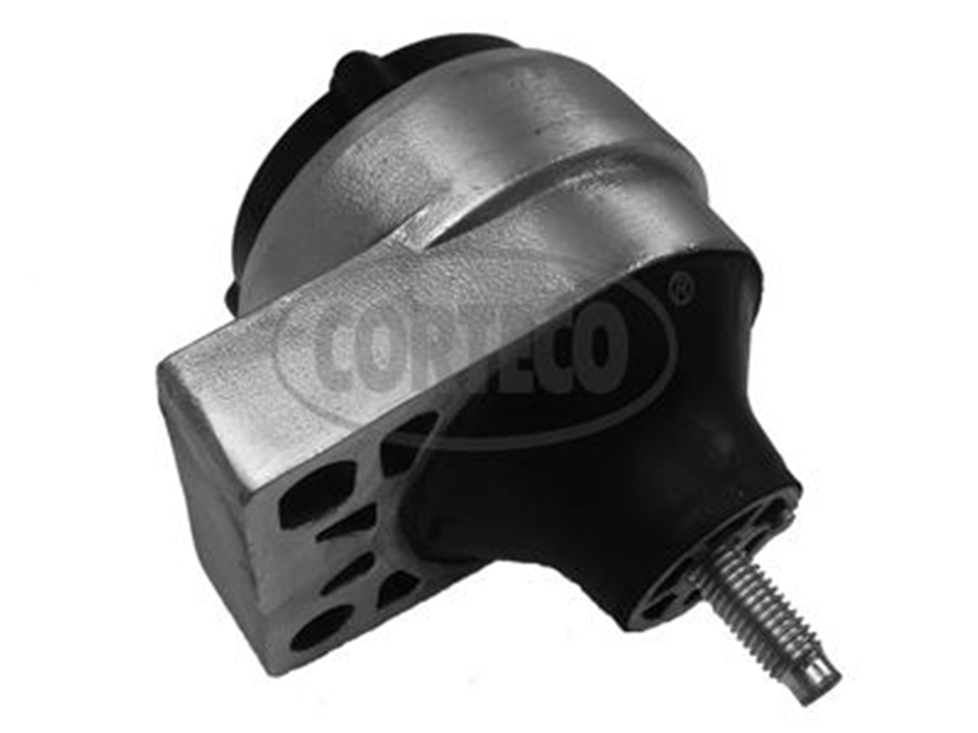 MOTOR TAKOZU SAĞ FORD FOCUS 98> 2.0 BENZİN 2 CİVATALI