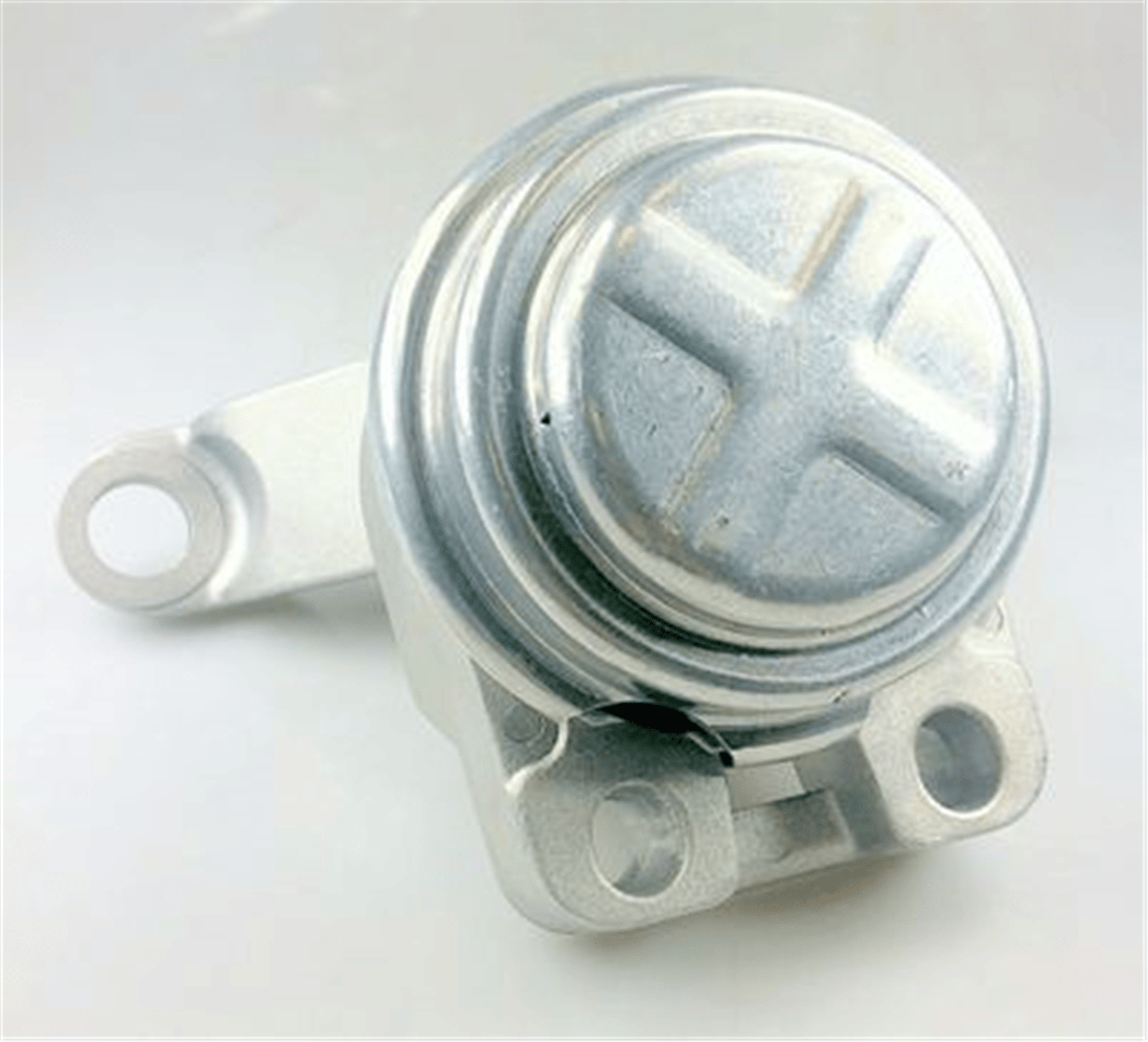 MOTOR TAKOZU SAĞ FORD MONDEO-SMAX-GALAXY 07> 2.0 BENZİNLİ VOLVO S80 II 124 08> 2.0 V70 VOLVO 07>11