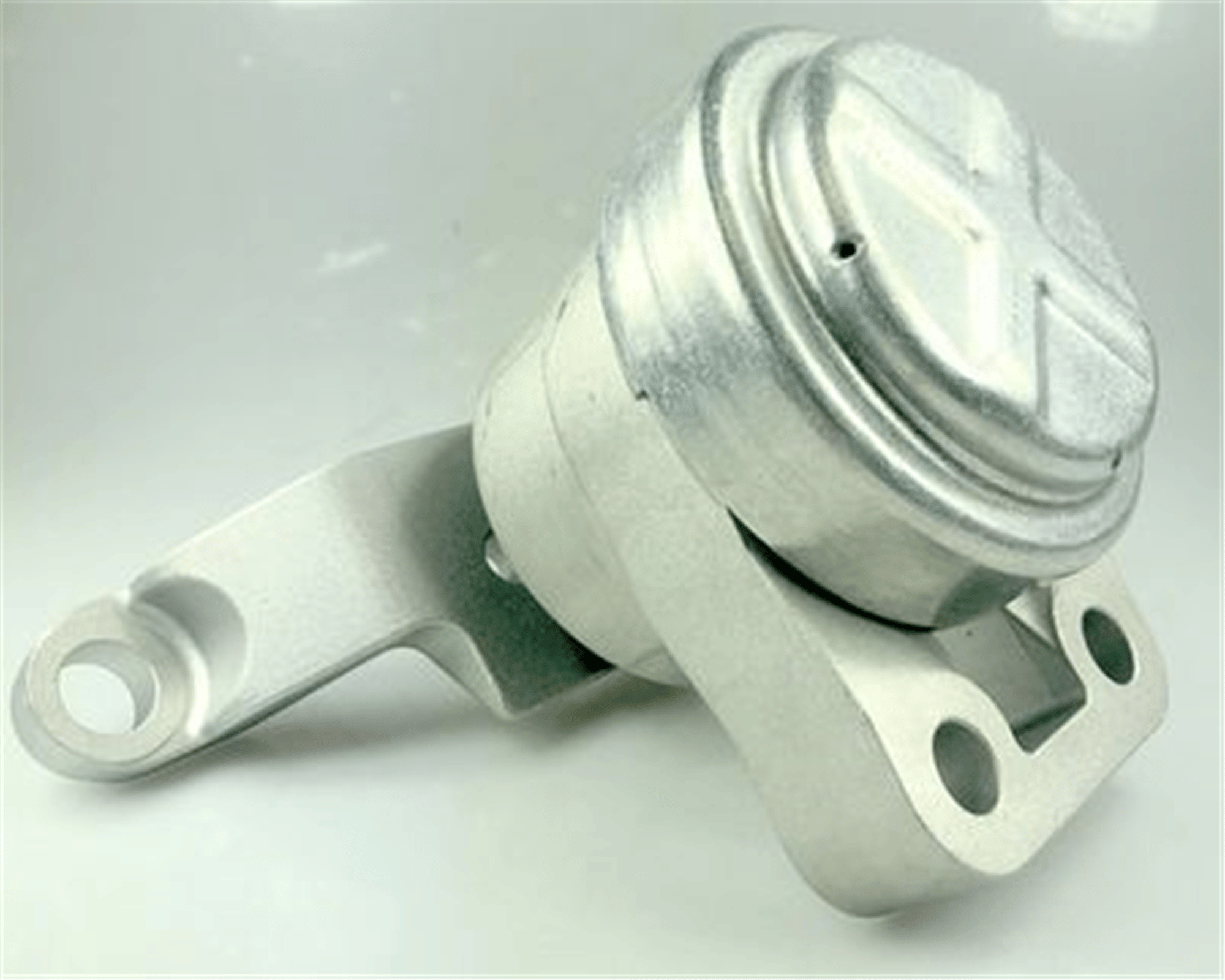 MOTOR TAKOZU SAĞ FORD MONDEO-SMAX-GALAXY 07> 2.0 TDCİ VOLVO 124 -T4 T4F- 2.0 11> V70 VOLVO 2.0 D 135 07>15
