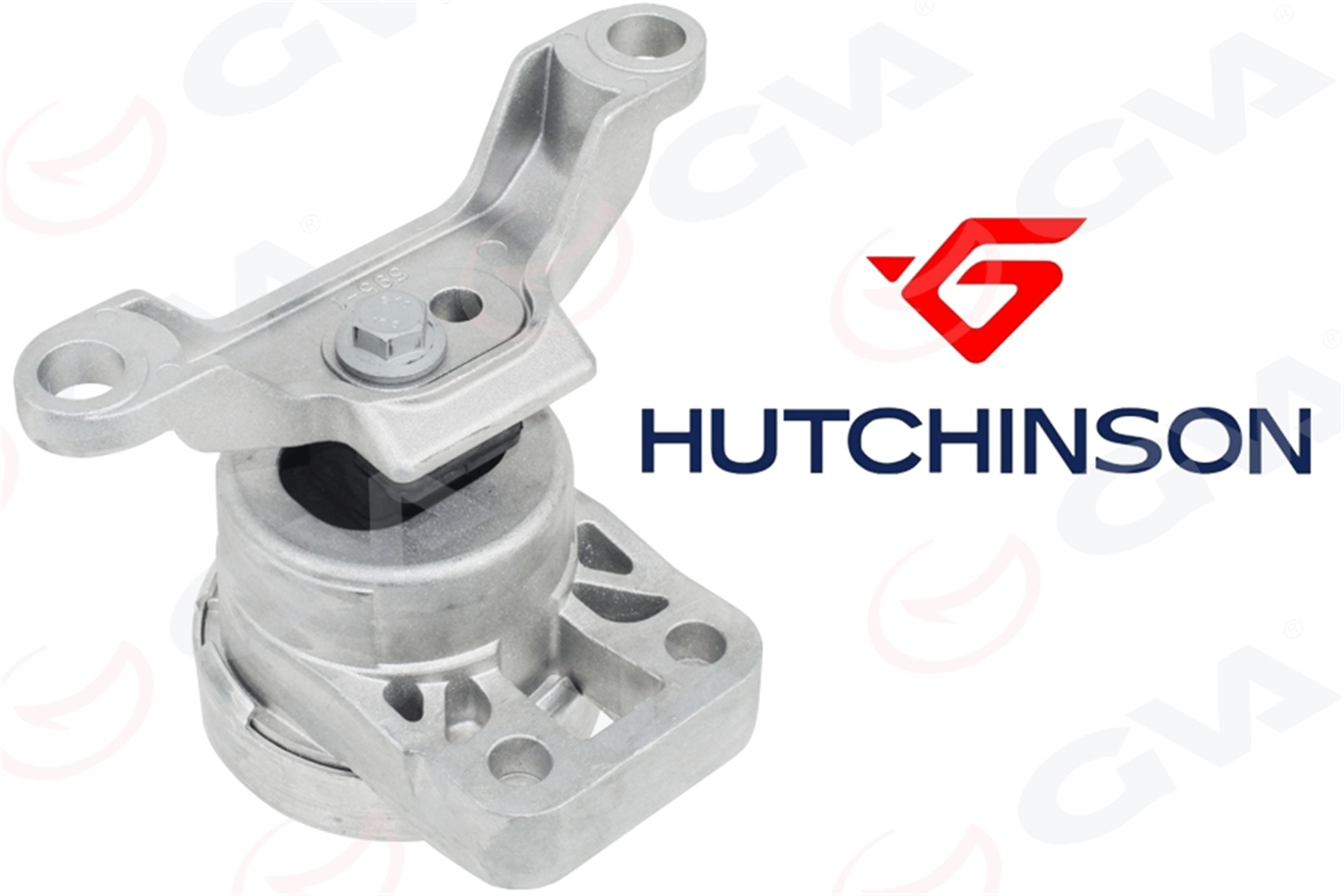 MOTOR TAKOZU SAĞ FORD MONDEO-SMAX-GALAXY 07> 2.0 TDCİ 5 2.0 TDCI S80 II VOLVO 124 -T4 T4F- 2.0 11> V70 VOLVO 2.0 D 135 07>15