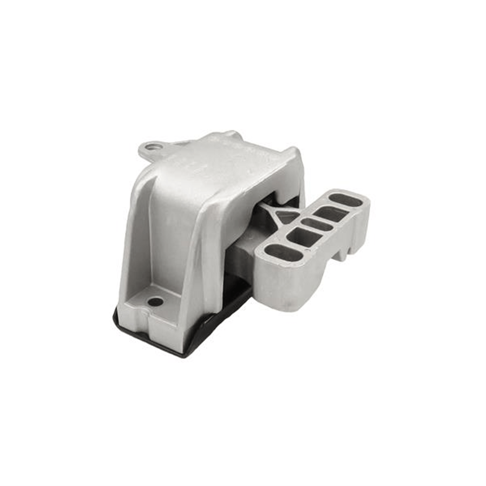 MOTOR TAKOZU SAĞ GOLF IV-BORA-A3-LEON-TOLEDO-OCTAVIA 1.4 16V-1.6-1.6 16V