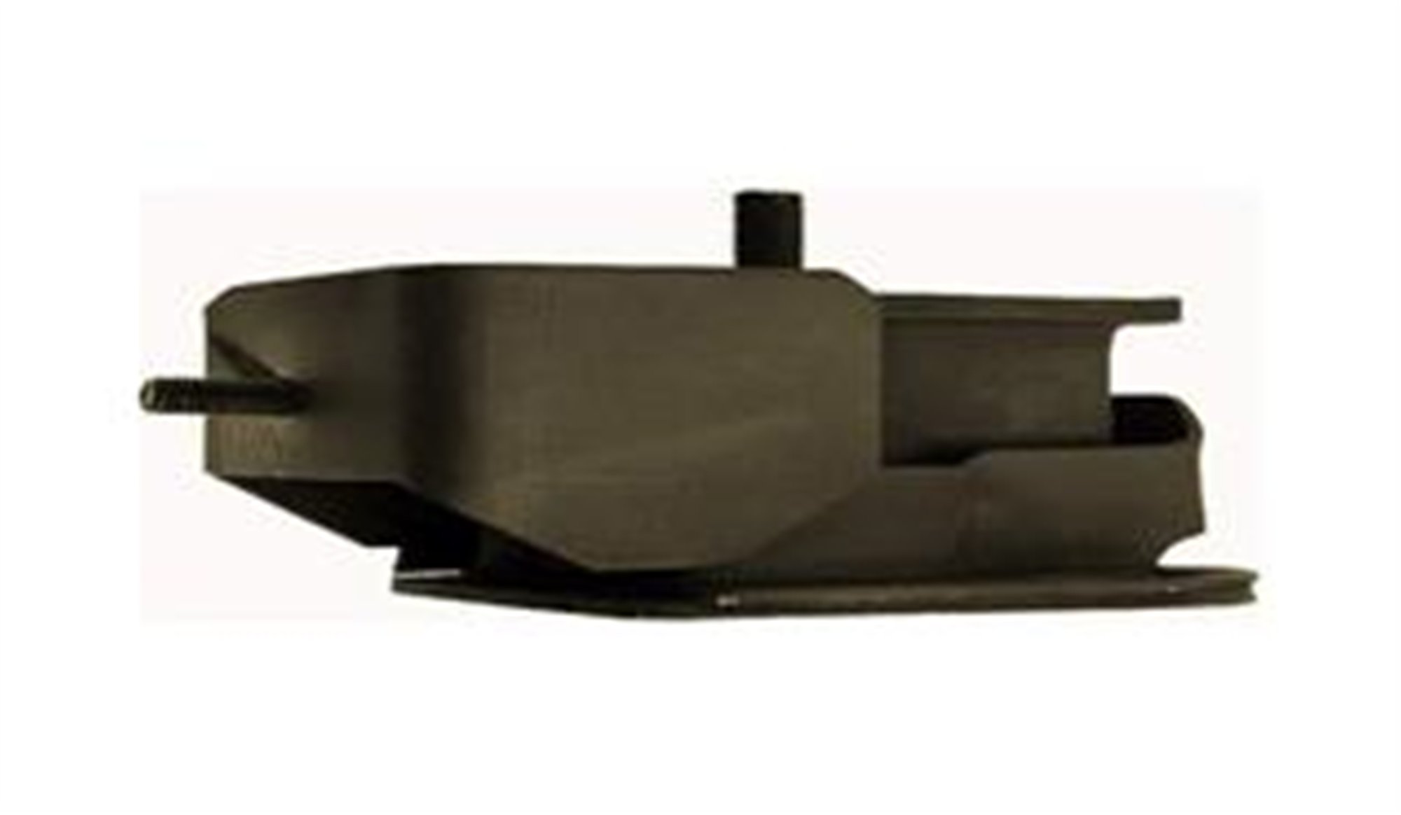MOTOR TAKOZU SAĞ H100-L300 94 >