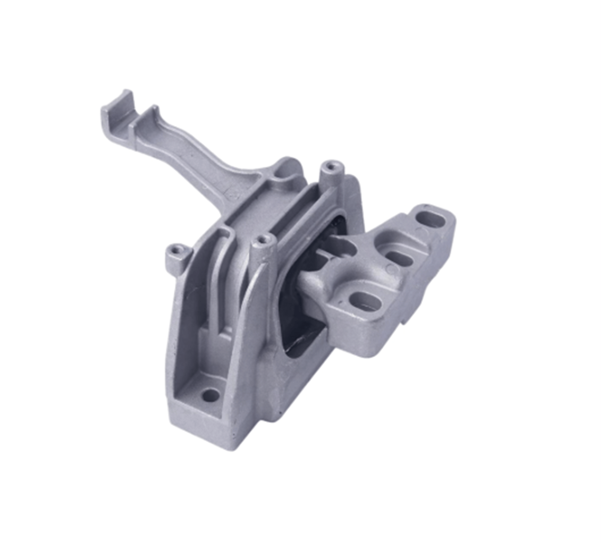 MOTOR TAKOZU SAG-HİDROLİK AUDI A3 1.6 TDI