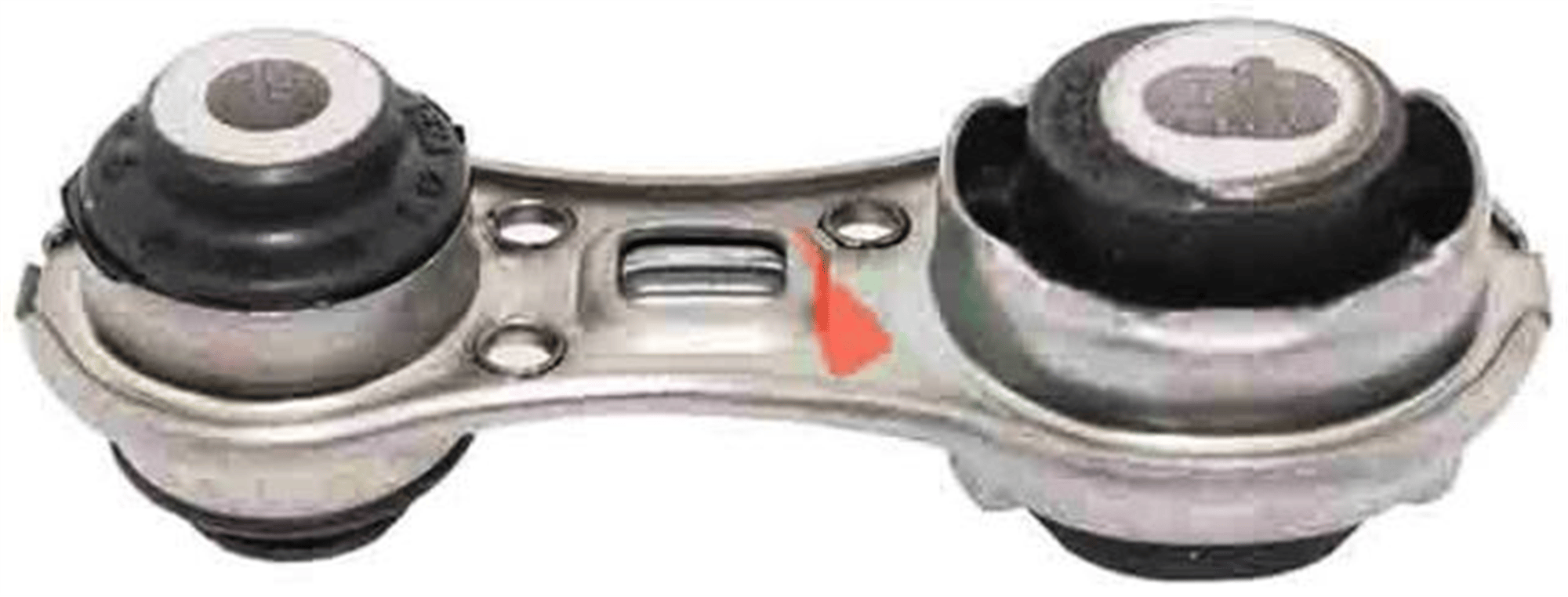 MOTOR TAKOZU SAG MEGANE II 02> GRAND SCENIC II 02> PRIMERA 03>07 1.9 DCI 2.0 16V