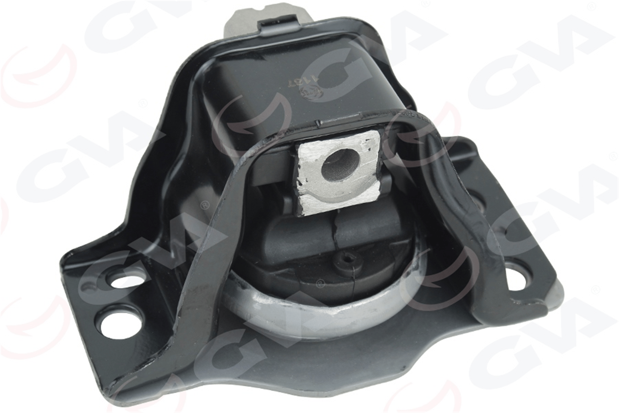MOTOR TAKOZU SAĞ MEGANE II 02> SCENIC II 02> LOGAN 04> 1.5 dCİ KANGOO III 08> TÜM MOTOR