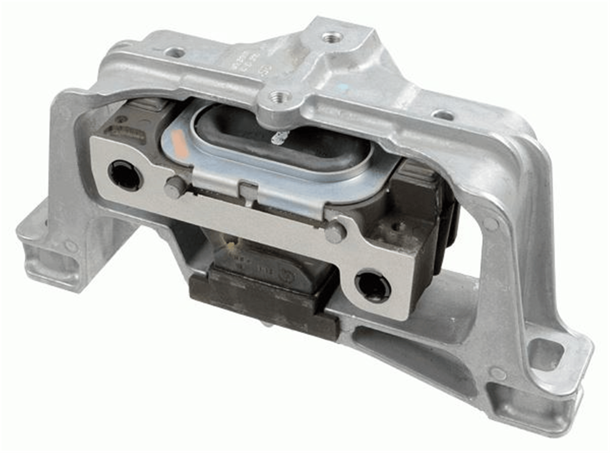 MOTOR TAKOZU SAG MERCEDES W176 W246 C117 X117 X156