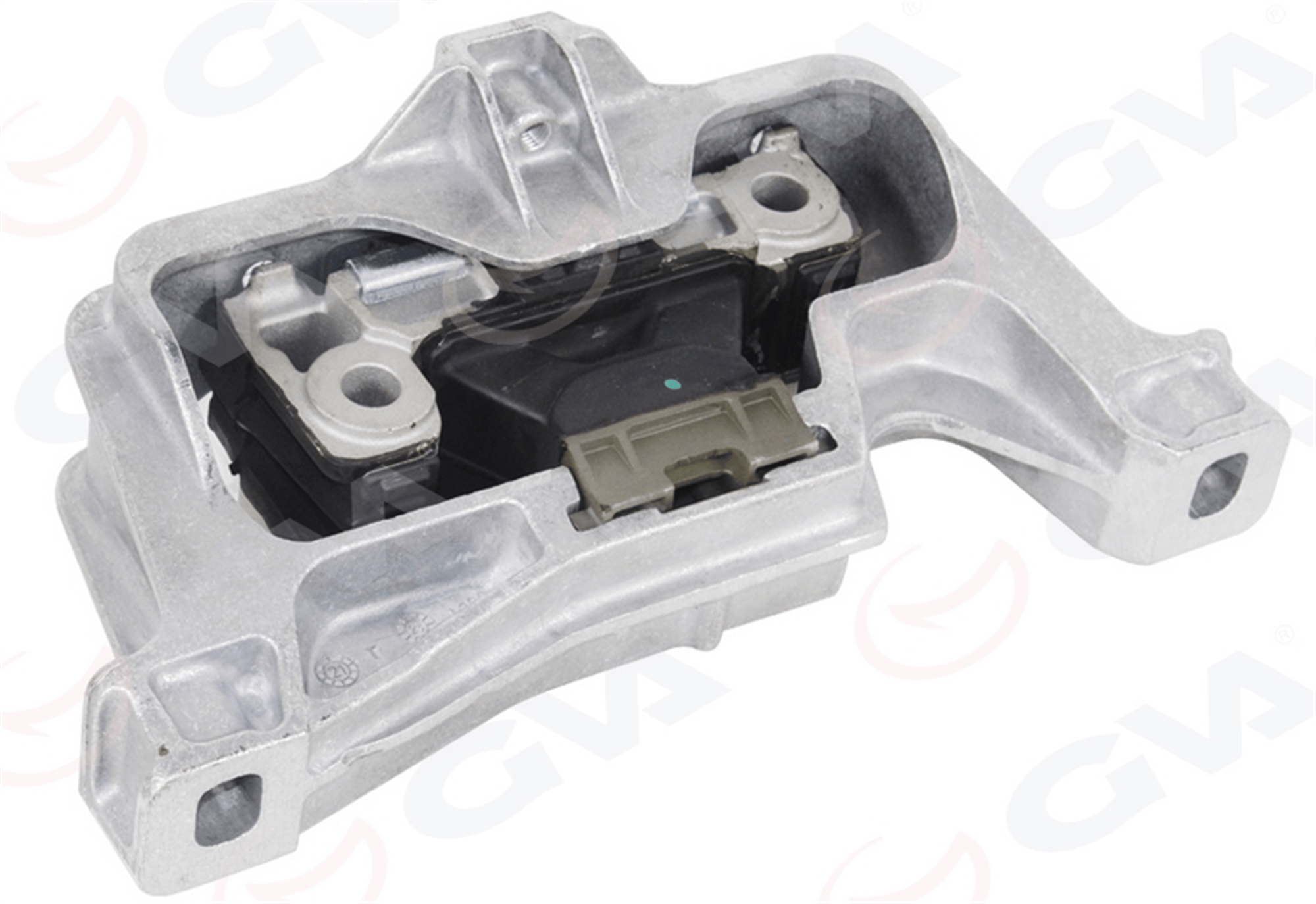 MOTOR TAKOZU SAG MERCEDES W176 W246 C117 X117 X156