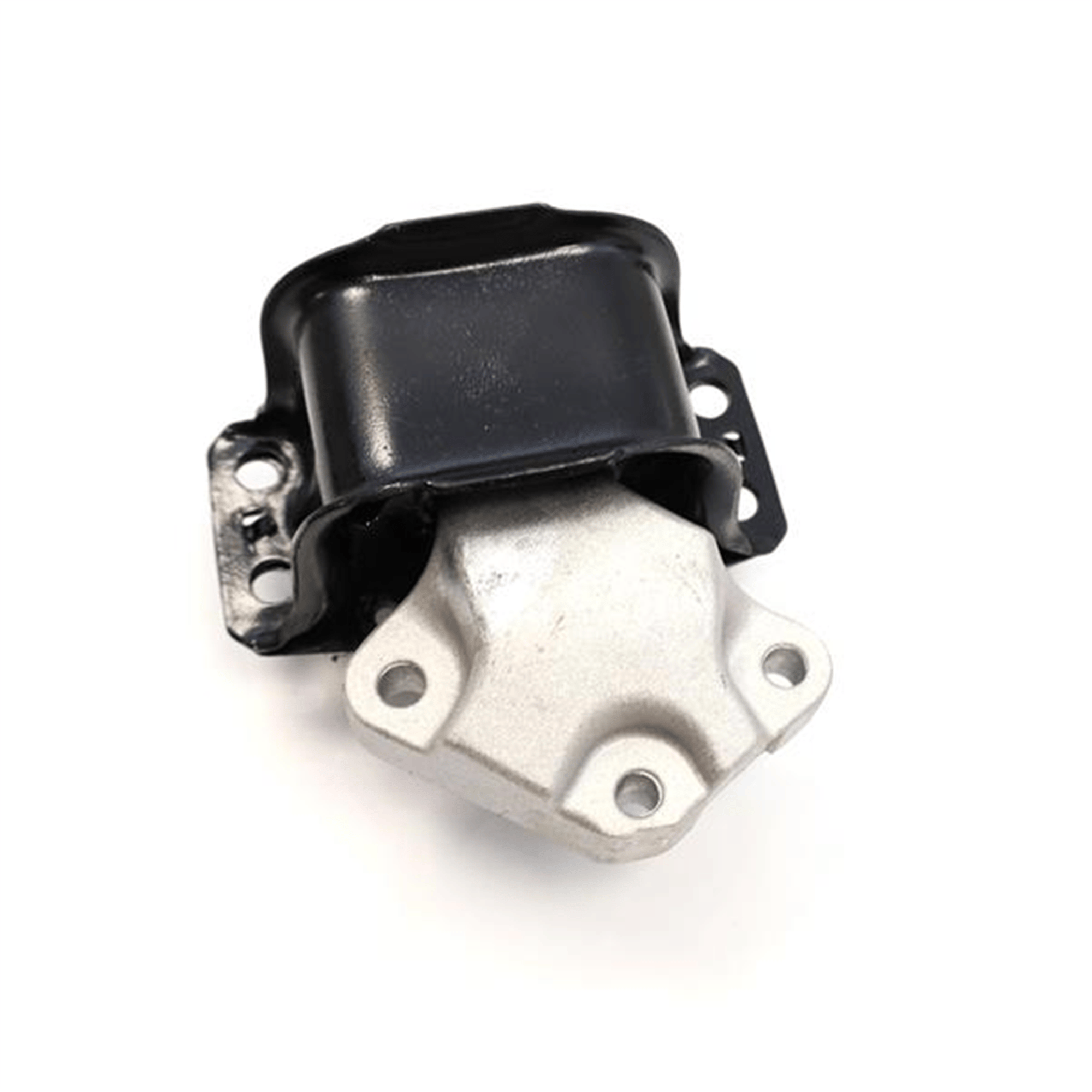 MOTOR TAKOZU SAG P307-P308-P3008-P5008-BERLINGO-PARTNER-C4 II-DS5 1.6 HDİ