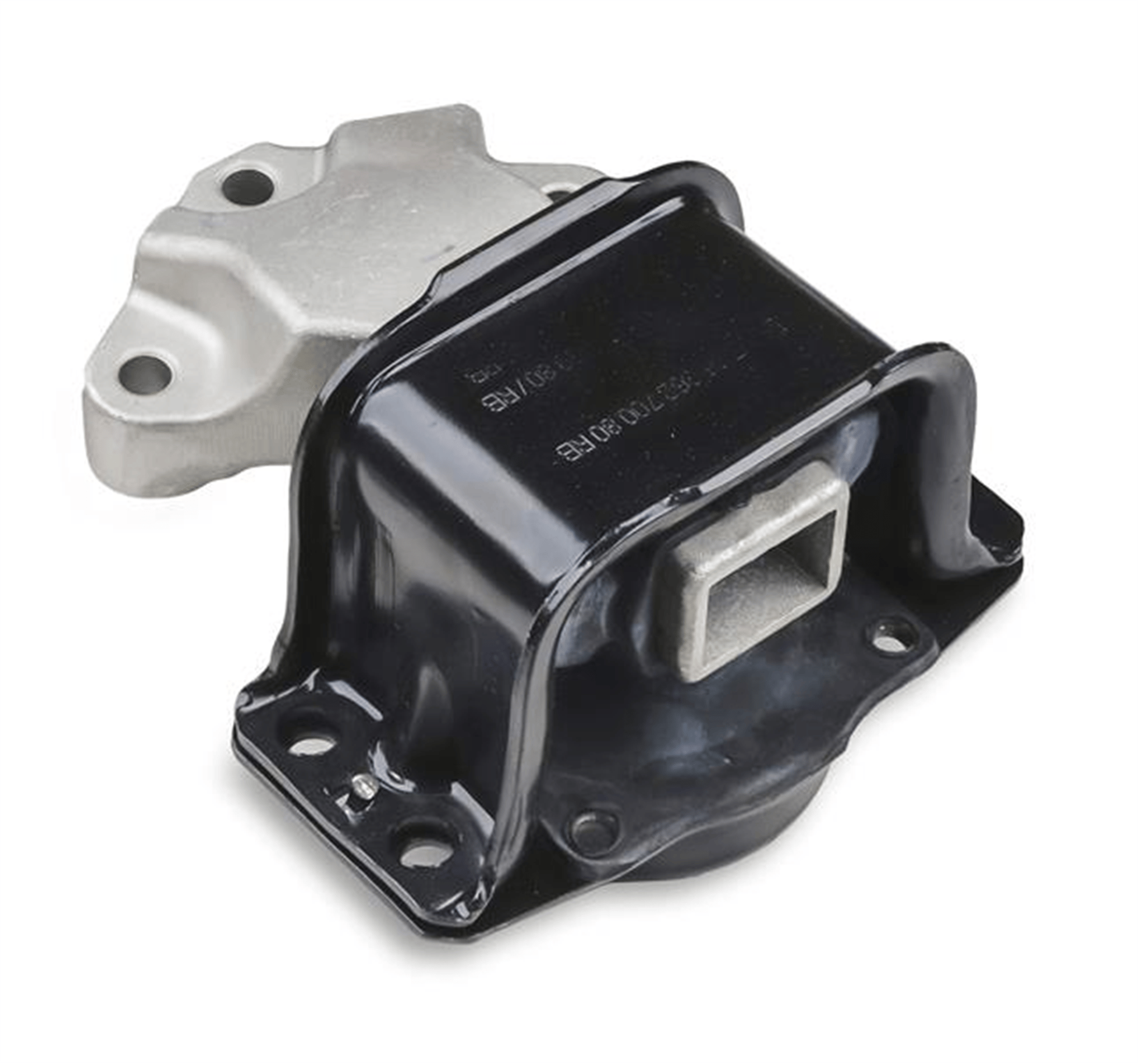 MOTOR TAKOZU SAG P307-P308-P3008-P5008-BERLINGO-PARTNER-C4 II-DS5 1.6 HDİ