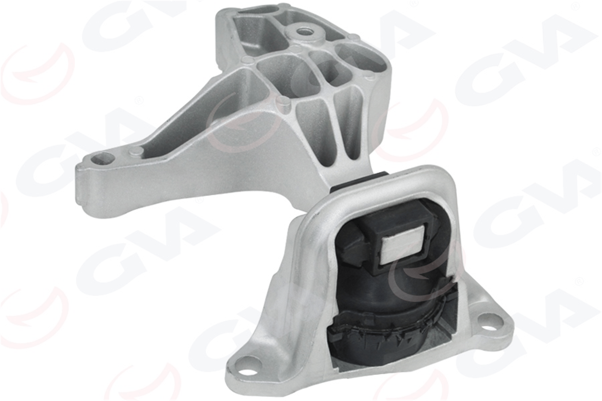 MOTOR TAKOZU SAĞ RENAULT FLUENCE 09> MEGANE III 09> 1.5dCi