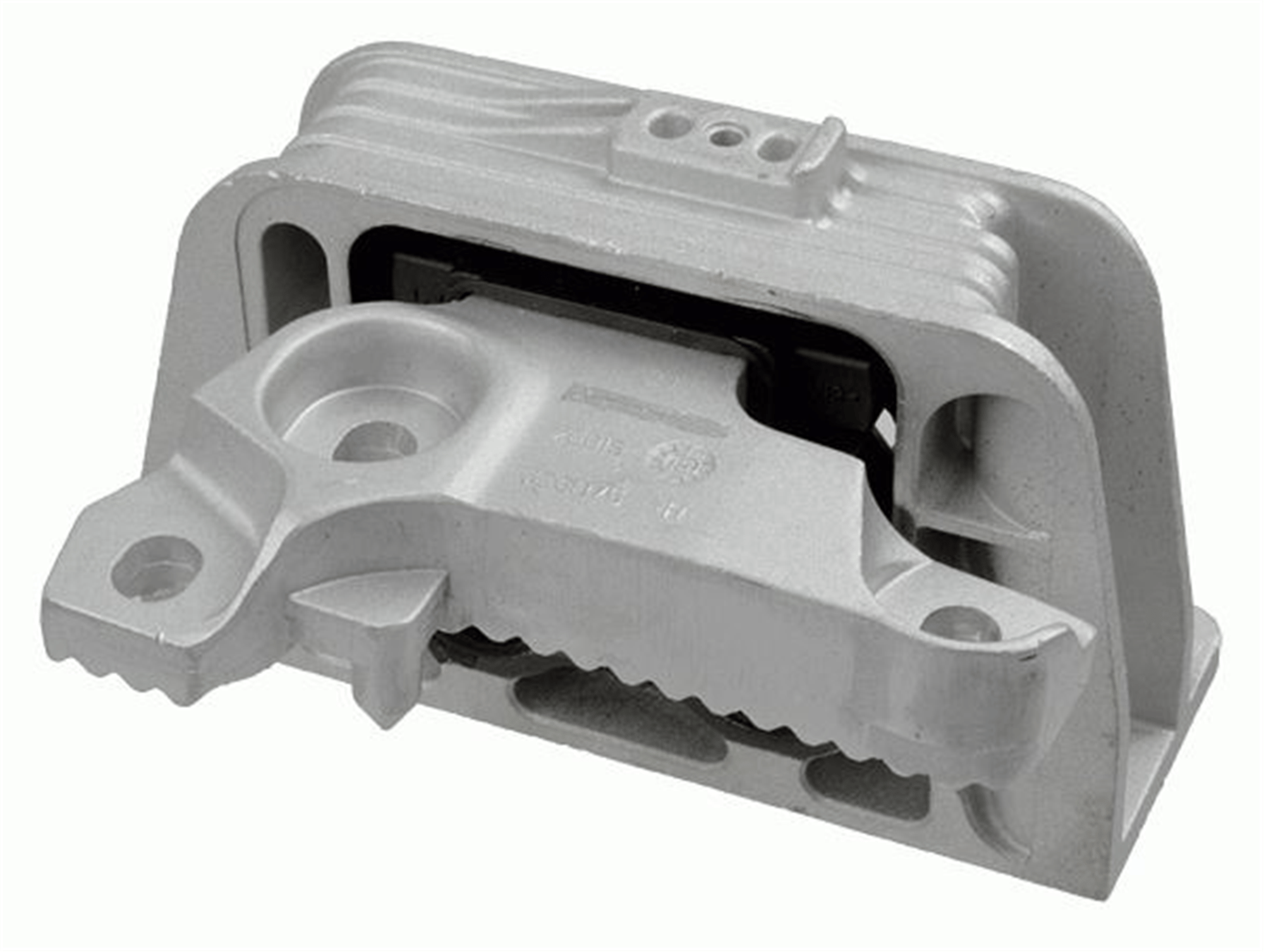 MOTOR TAKOZU SAĞ RENAULT MASTER III 10> OPEL MOVANO B 10> 2.3dCi