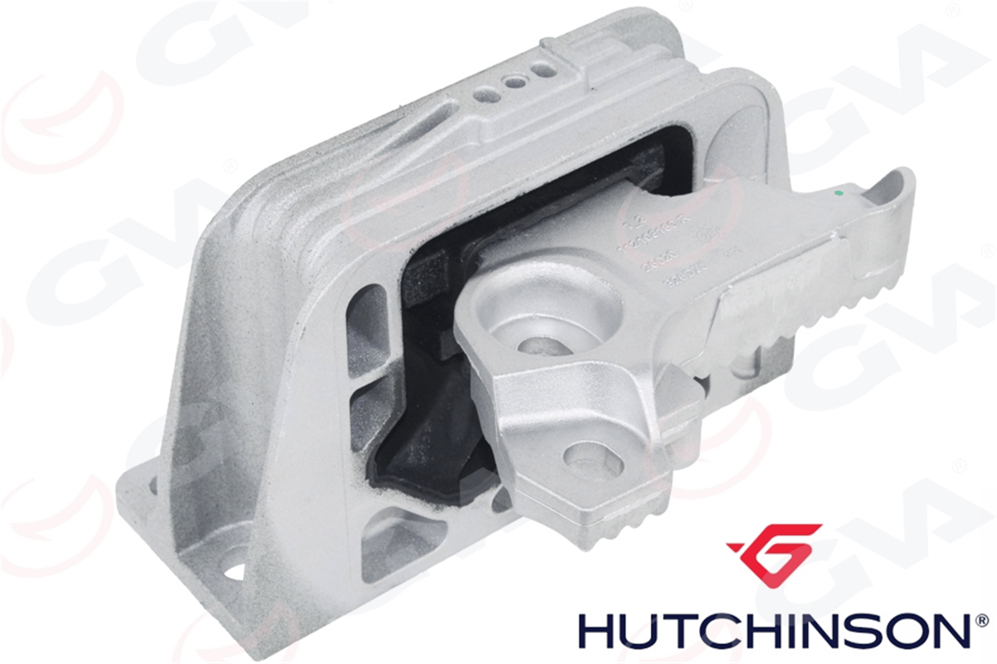 MOTOR TAKOZU SAĞ RENAULT MASTER III 10> OPEL MOVANO B 10> 2.3dCi YAĞLI