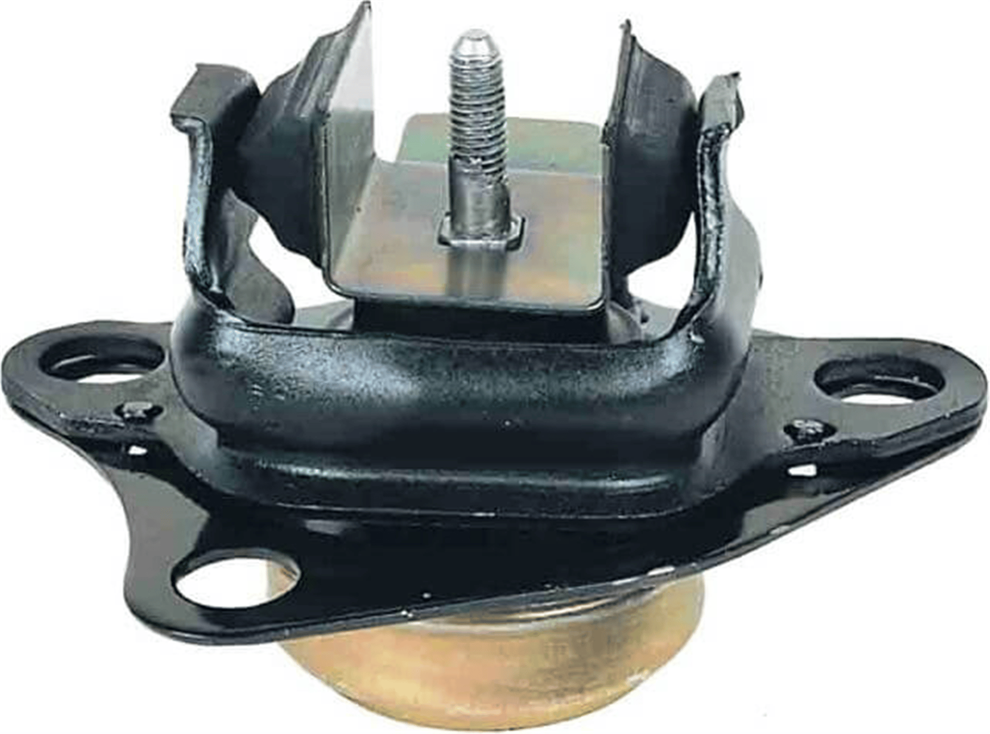 MOTOR TAKOZU SAĞ RENAULT MEGANE I 96> 1.4 1.6 16V