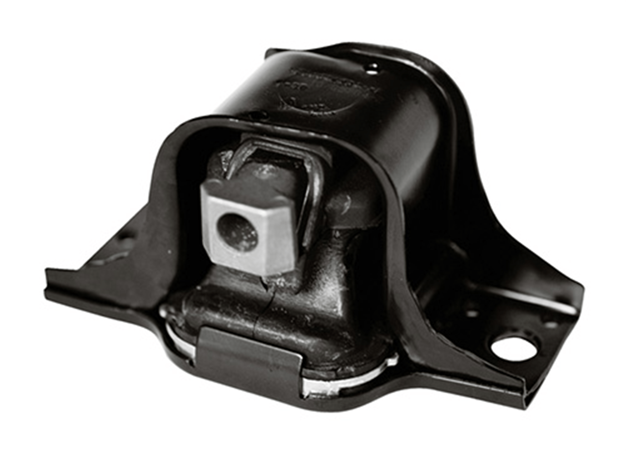 MOTOR TAKOZU SAĞ RENAULT MEGANE II 02> SCENIC II 02> 1.4-1.6 16V K4J-K4M