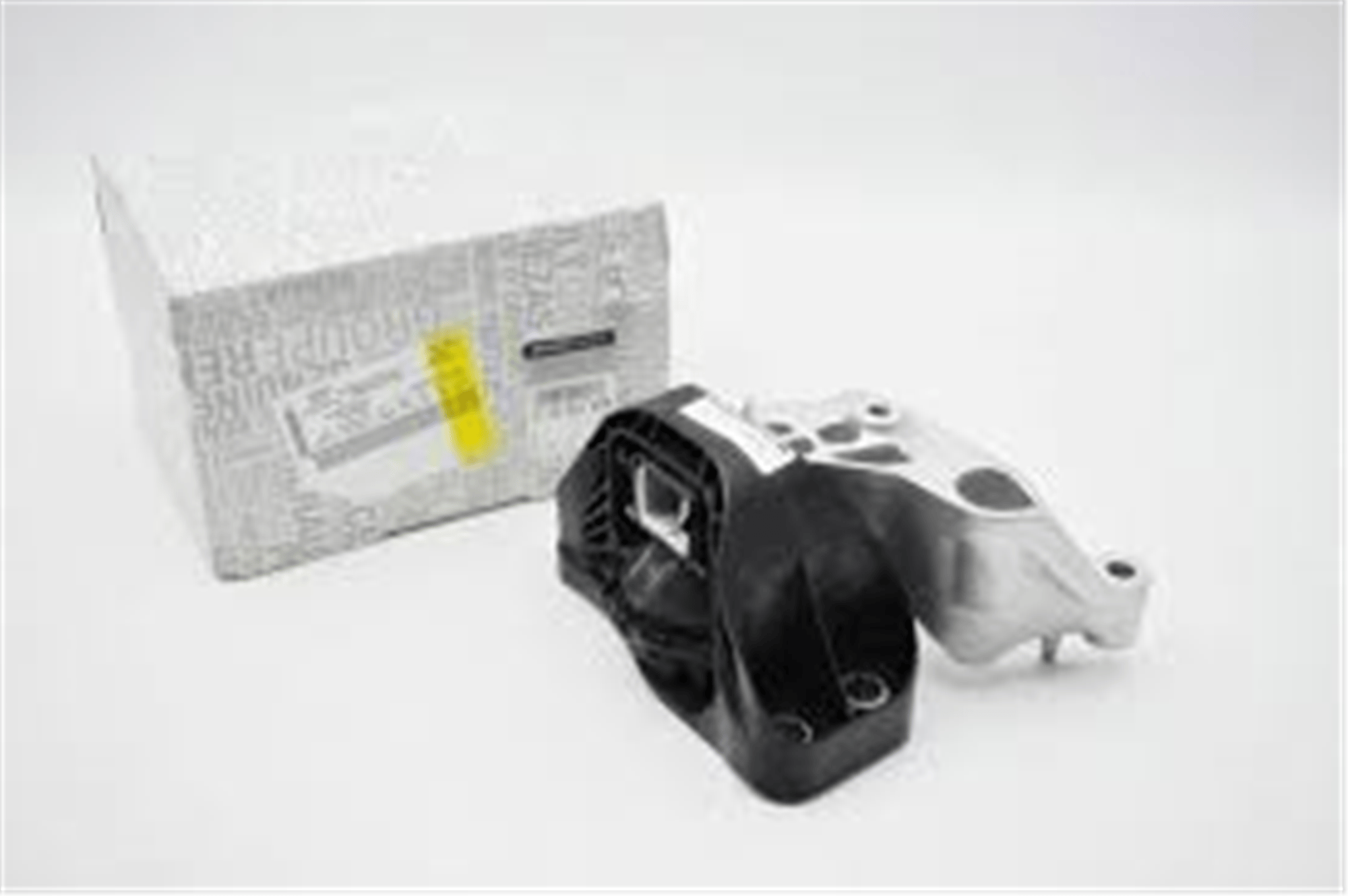 MOTOR TAKOZU SAĞ RENAULT MEGANE IV 16> 1.6 H4M