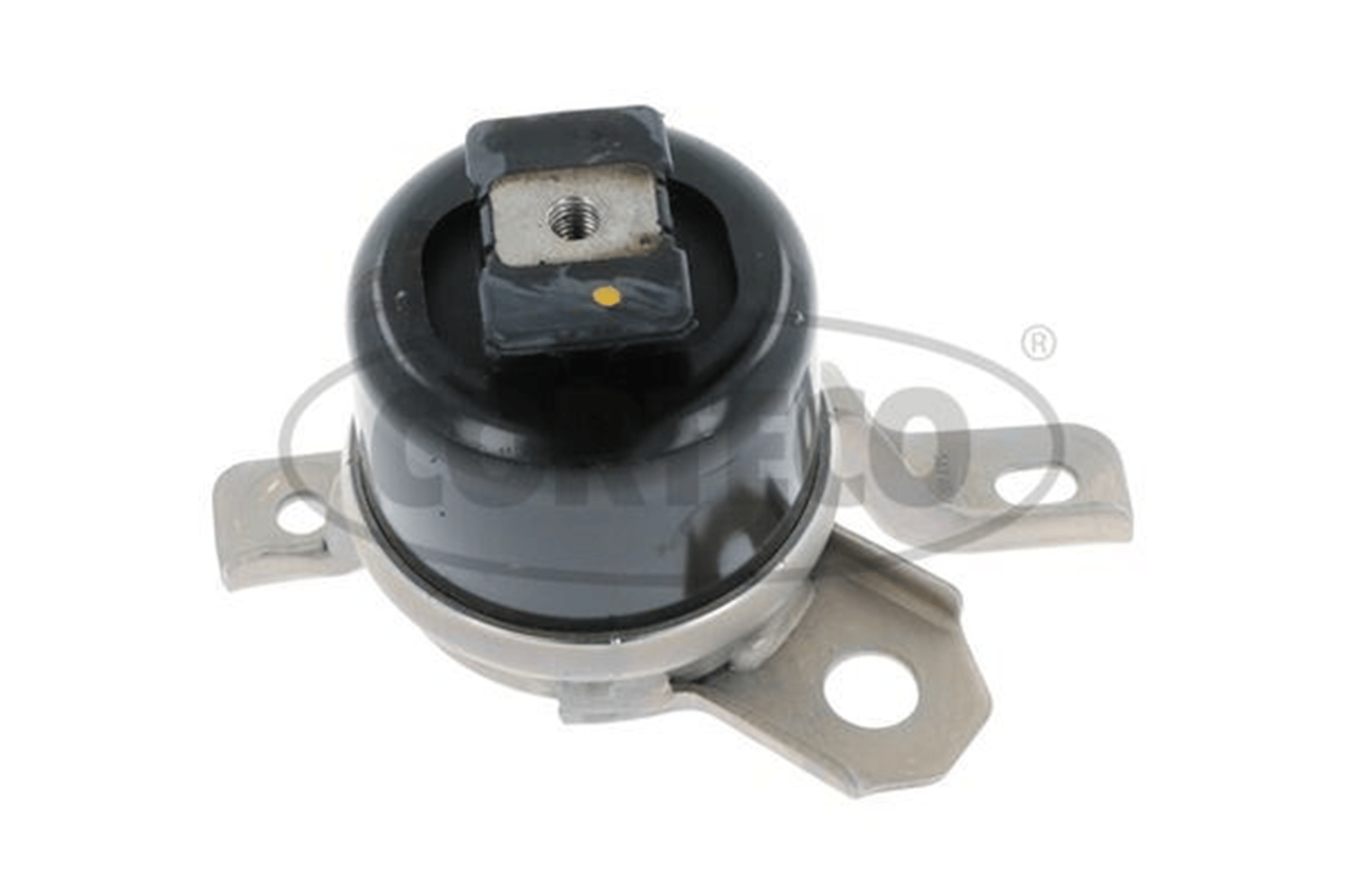 MOTOR TAKOZU SAG-SOL VOLVO S60 II 13 15 S80 II 15 V60 T5 T6 13 V70 III 13 XC60 T5 13 XC70 II 13