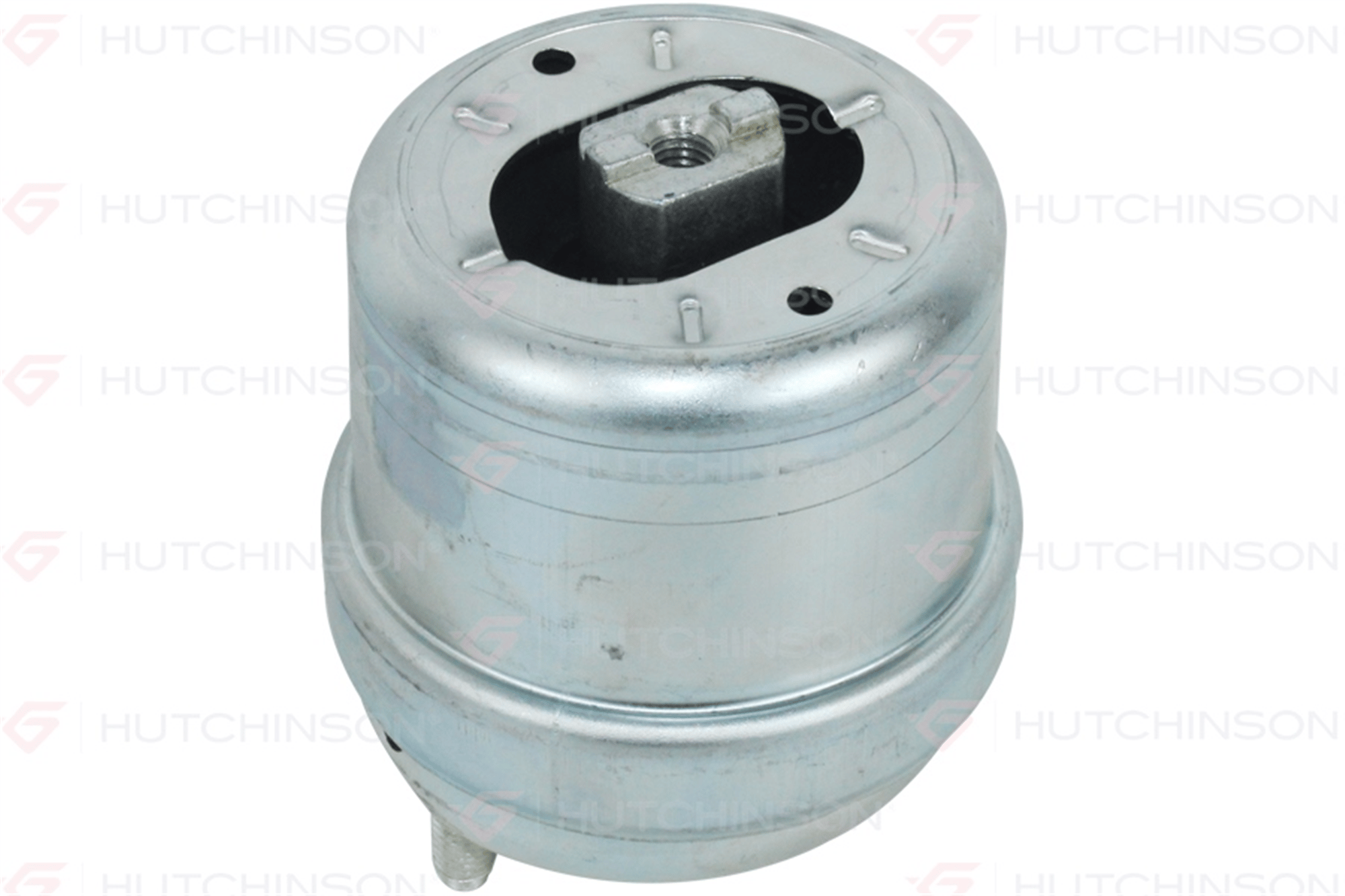 MOTOR TAKOZU SAĞ T4 1.9-2.5 ABL AAC ACV