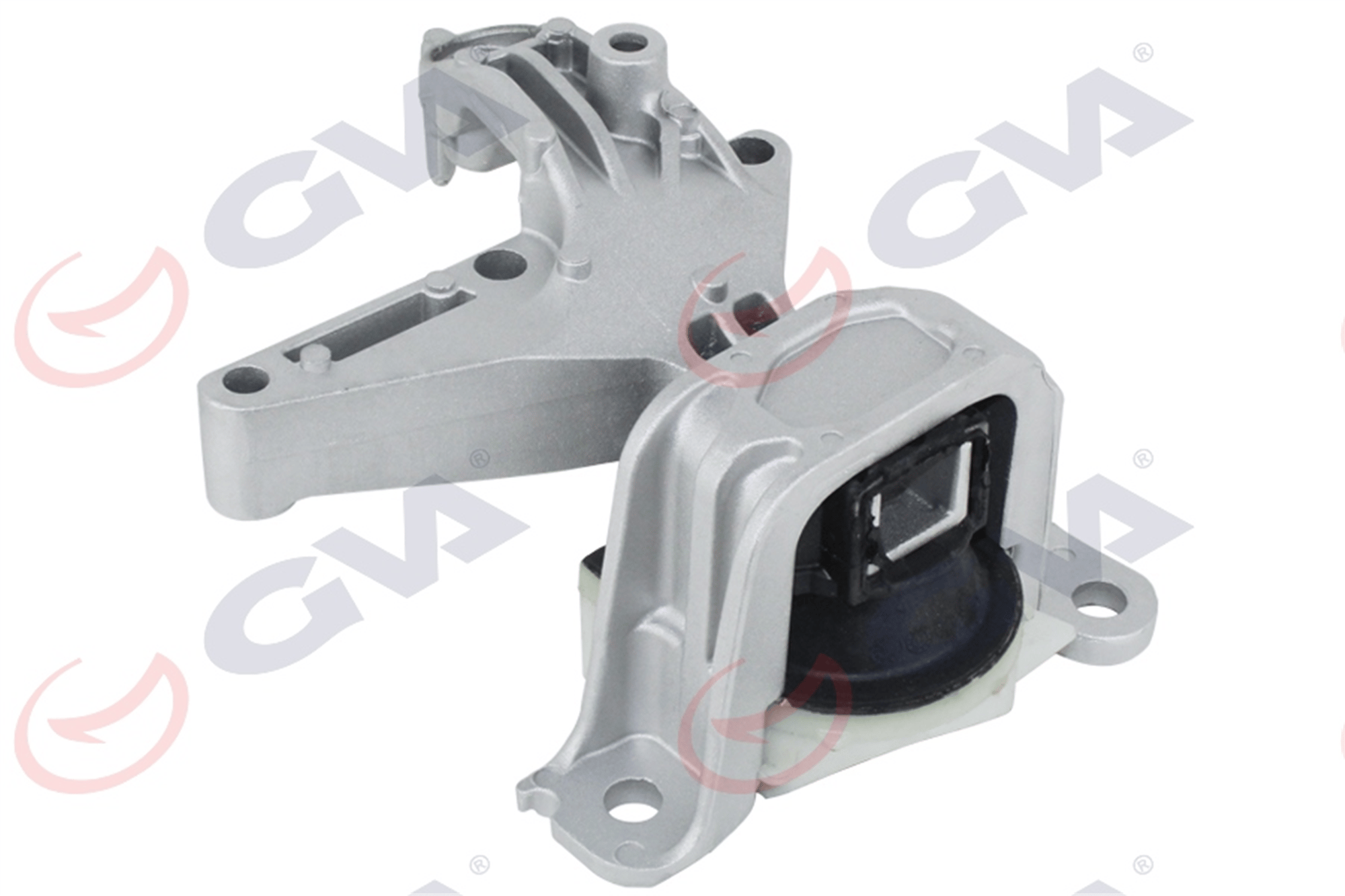 MOTOR TAKOZU SAĞ ÜST MEGANE III 09>FLUENCE 09> SCENIC III 09> 1.5DCİ 110HP