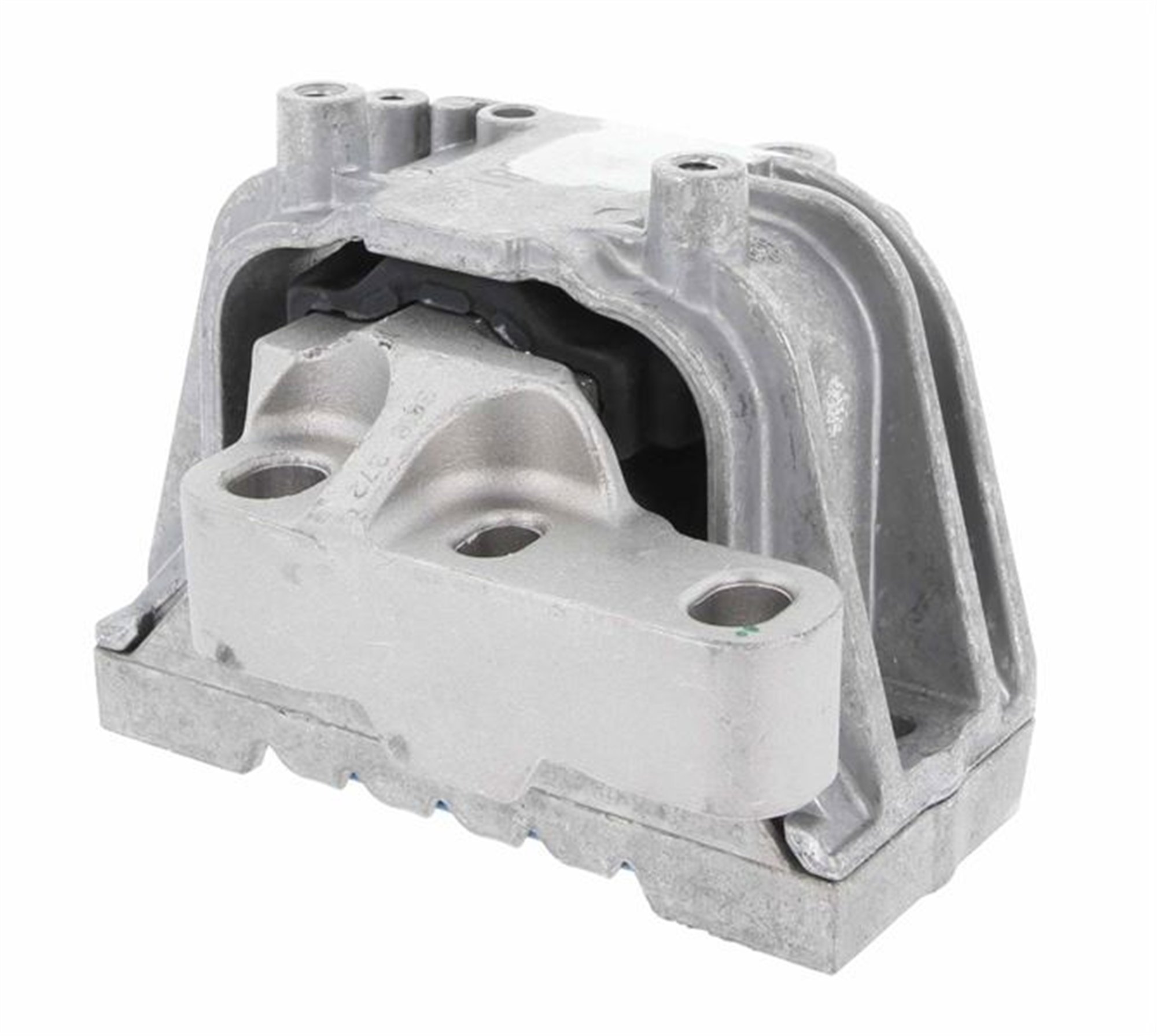 MOTOR TAKOZU SAĞ VW-AUDİ 11> CC-PASSAT CBAC-CFFA-CBAA-CLLA-CFGB-CJAA 2.0 TDİ