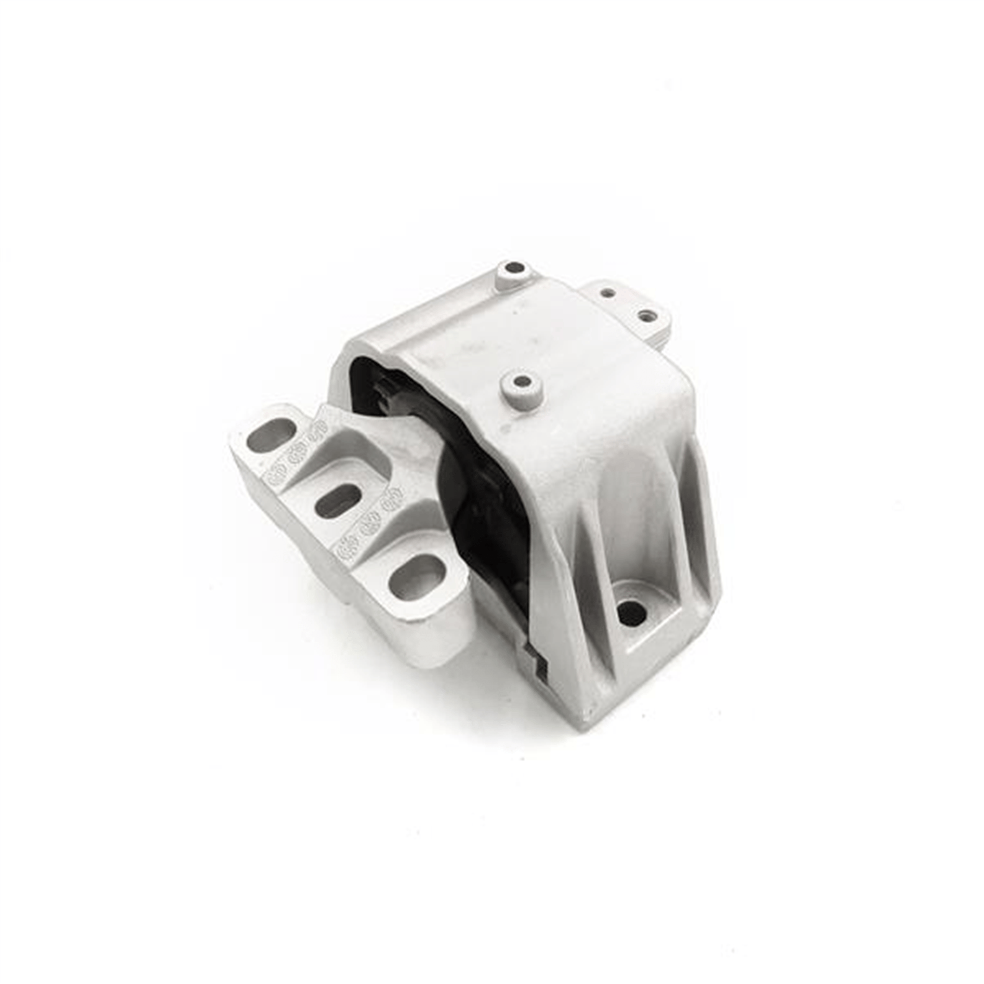 MOTOR TAKOZU SAG VW GOLF4-BORA BCB 1.6 16V 01-04