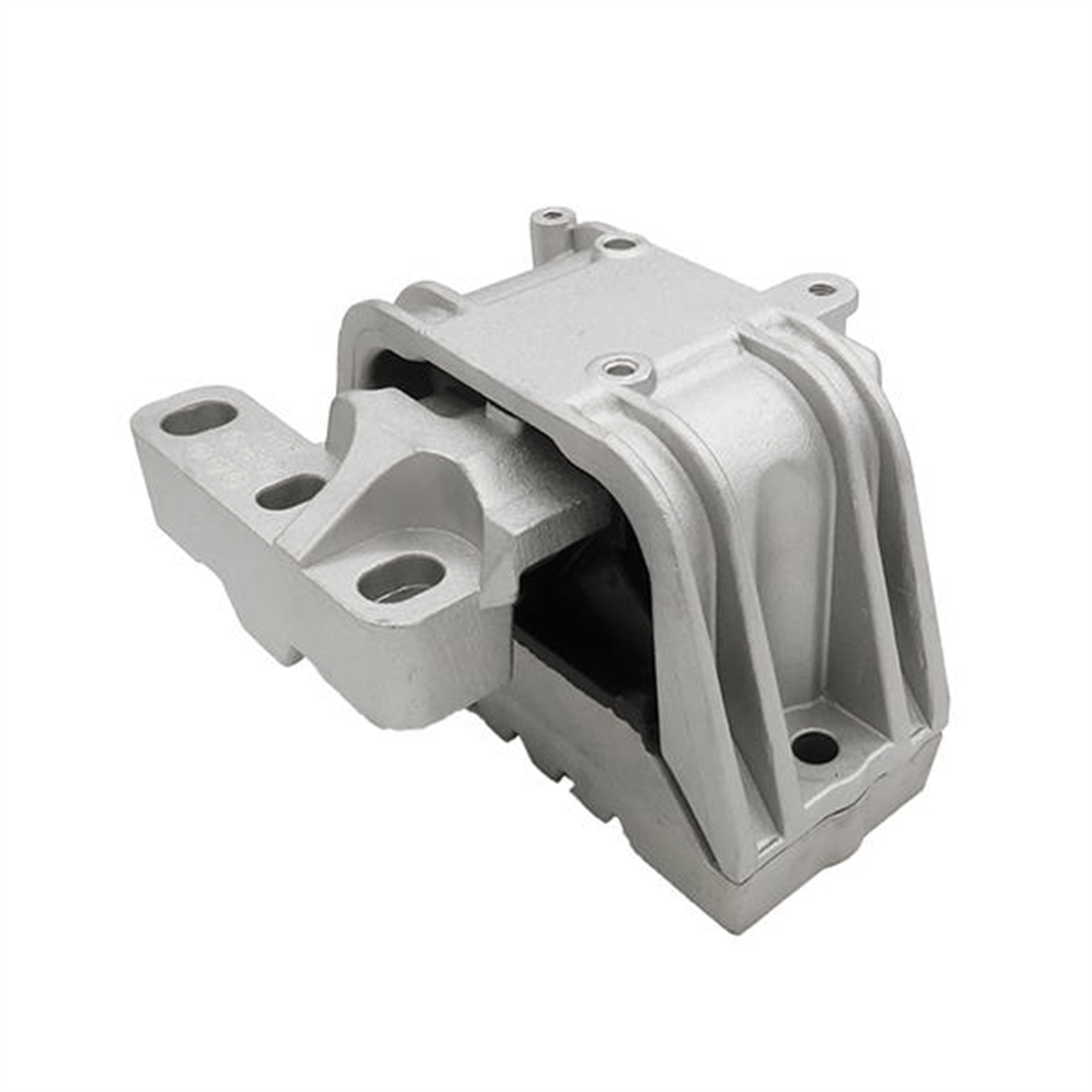 MOTOR TAKOZU SAĞ VW-SKODA-SEAT-AUDİ 04> GOLF5-GOLF6-JETTA-A3-LEON BAG-BLF-BMY-BSE-BLP-CBZA-CBZB 1.2 TSI-1.4 TSI-1.6-1.6 FSI