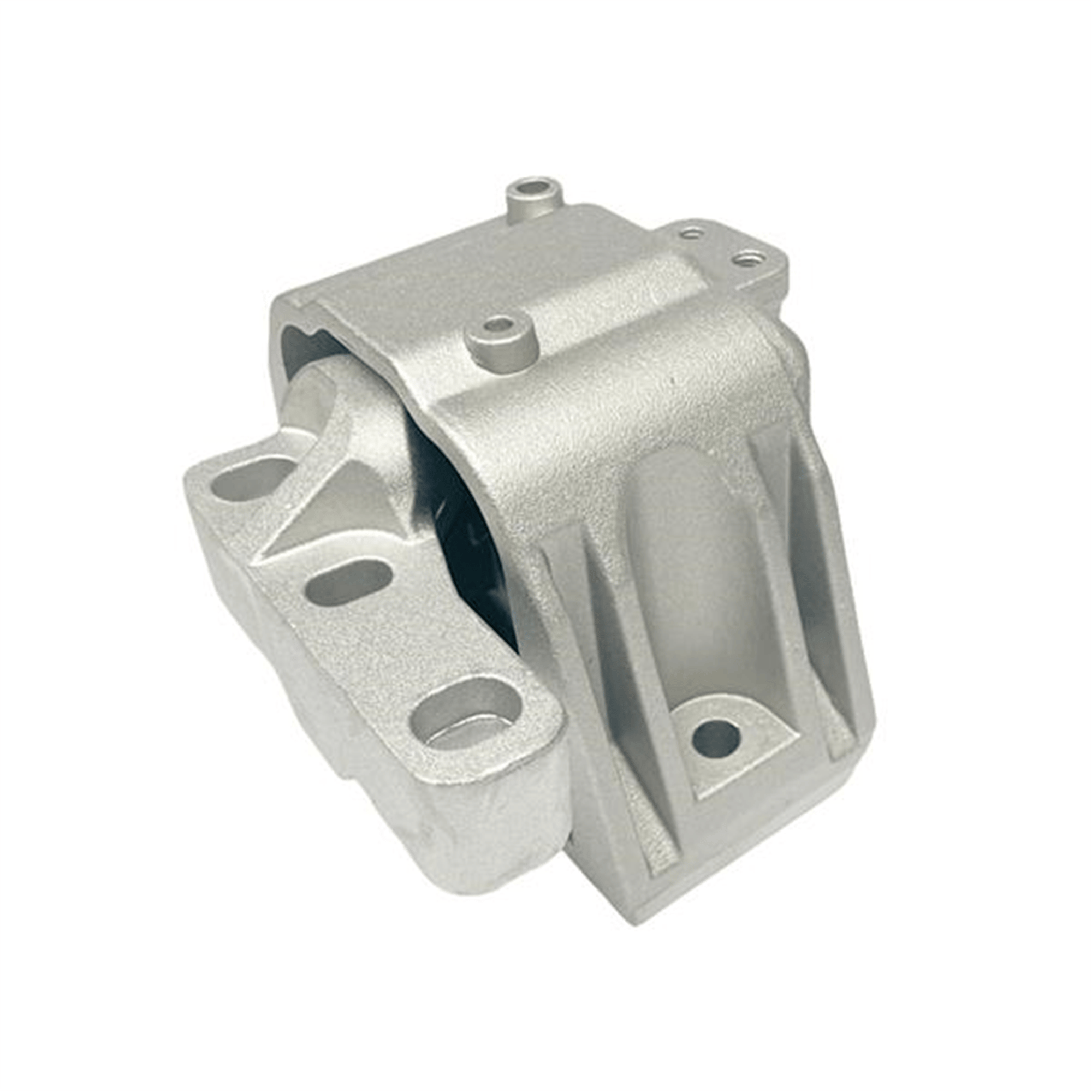MOTOR TAKOZU SAG VW-SKODA-SEAT-AUDİ GOLF4-BORA-A3-TOLEDO AKL-AEH-BFQ 1.6 97-04