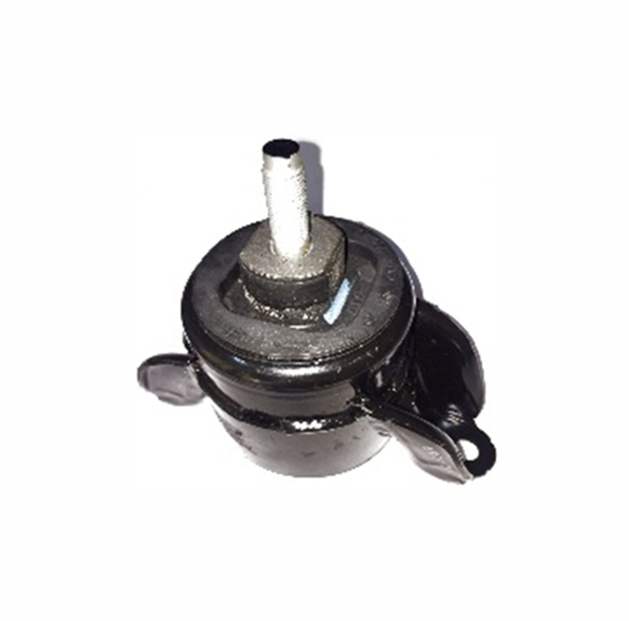 MOTOR TAKOZU SAĞ YAĞLI ACCENT IV BLUE 1.4-1.6 BENZİNLİ 11 >