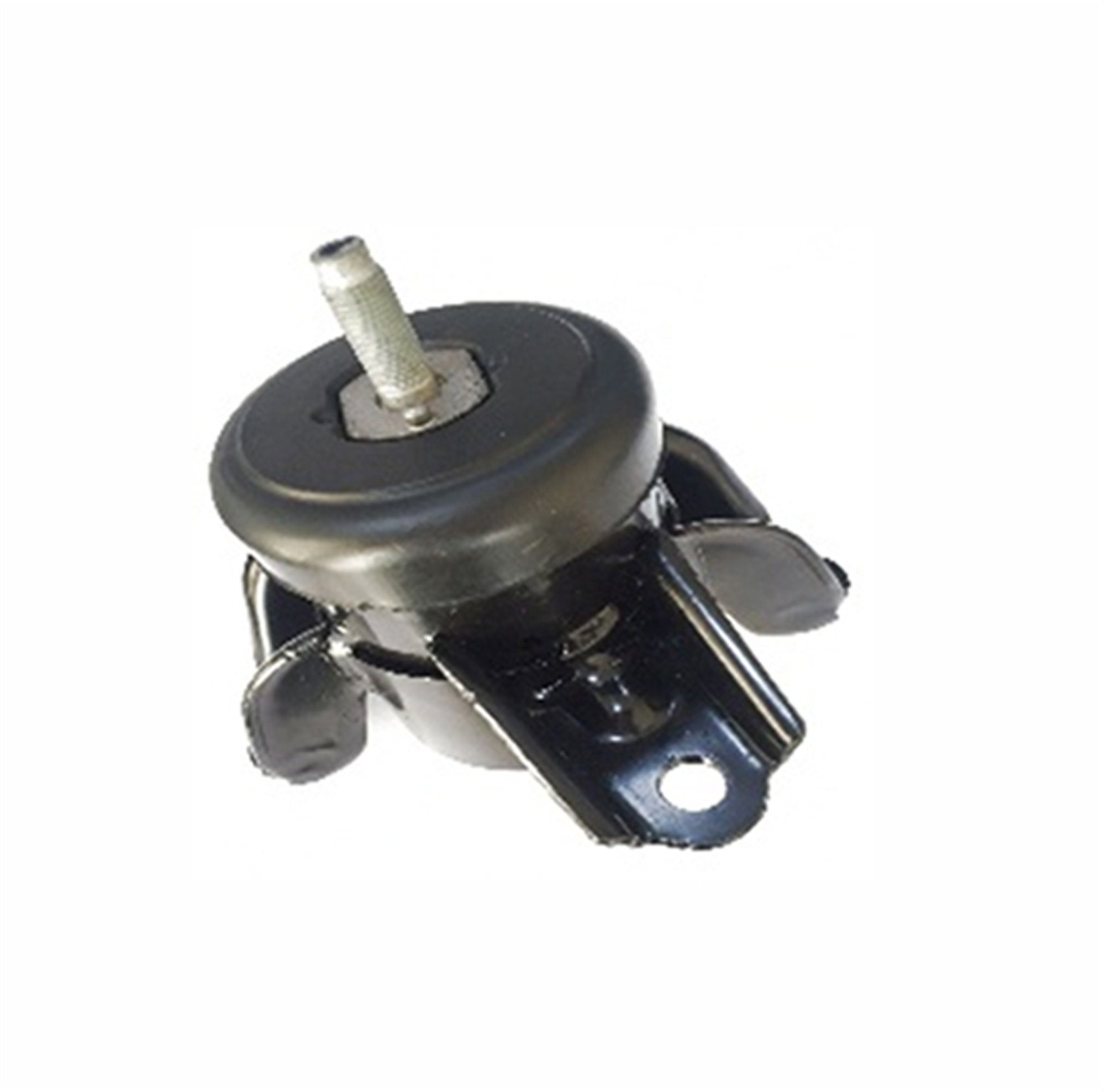 MOTOR TAKOZU SAĞ YAĞLI ACCENT IV BLUE 1.6 DİZEL 11 >