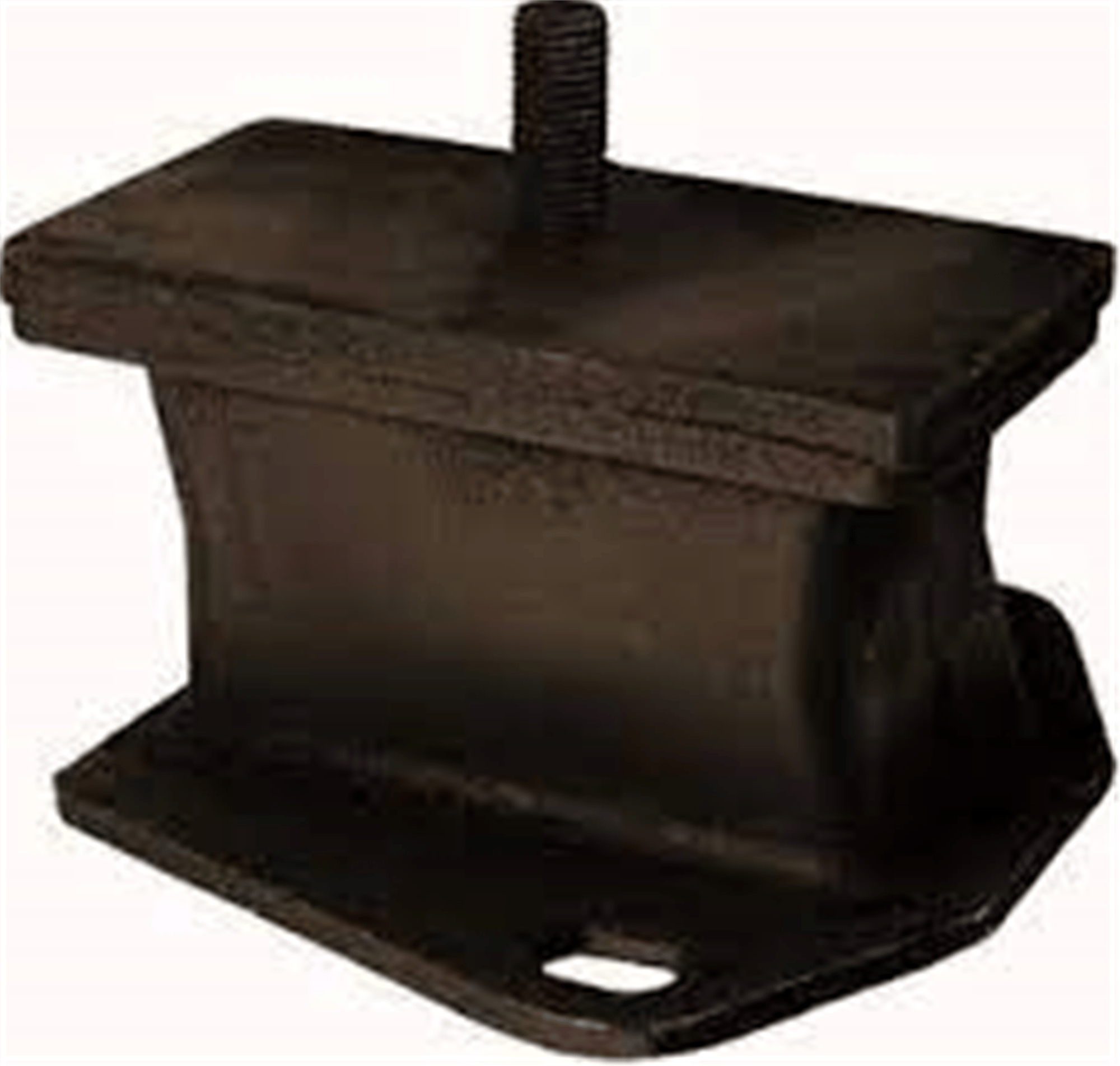 MOTOR TAKOZU SAĞ/SOL L200 2.4-2.5-2.6 D 2WD-4WD 86>97