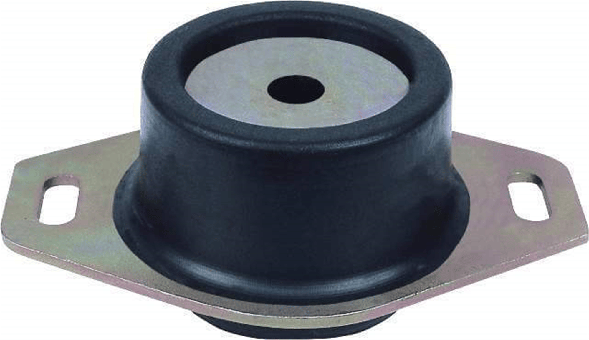 MOTOR TAKOZU ŞANZUMAN P206-307 2.0 16V-2.0 HDI-PARTNER-BERLINGO 1.6-2.0 HDI-XSARA 1.6-2.0 HDI 16V