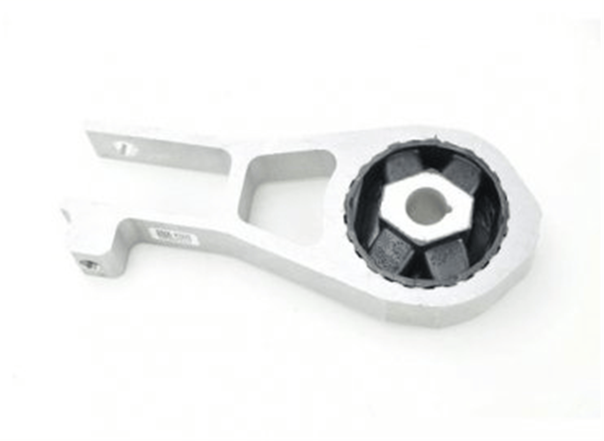 MOTOR TAKOZU SOL ALT FIAT 500X 14> JEEP RENEGADE 14> 1.4 4X4 2.0D 4X4