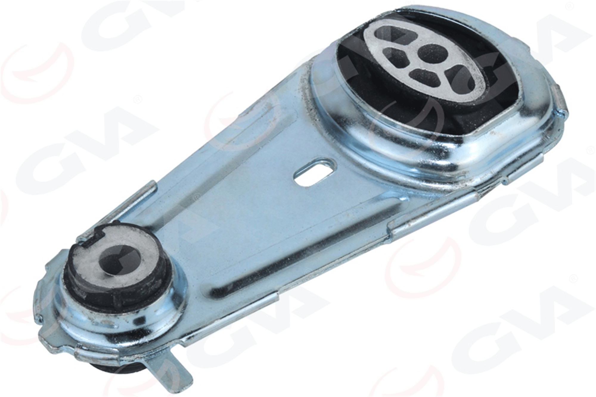 MOTOR TAKOZU SOL ALT MEGANE III 09>FLUENCE 09>SCENIC III 09> 1.5dCi