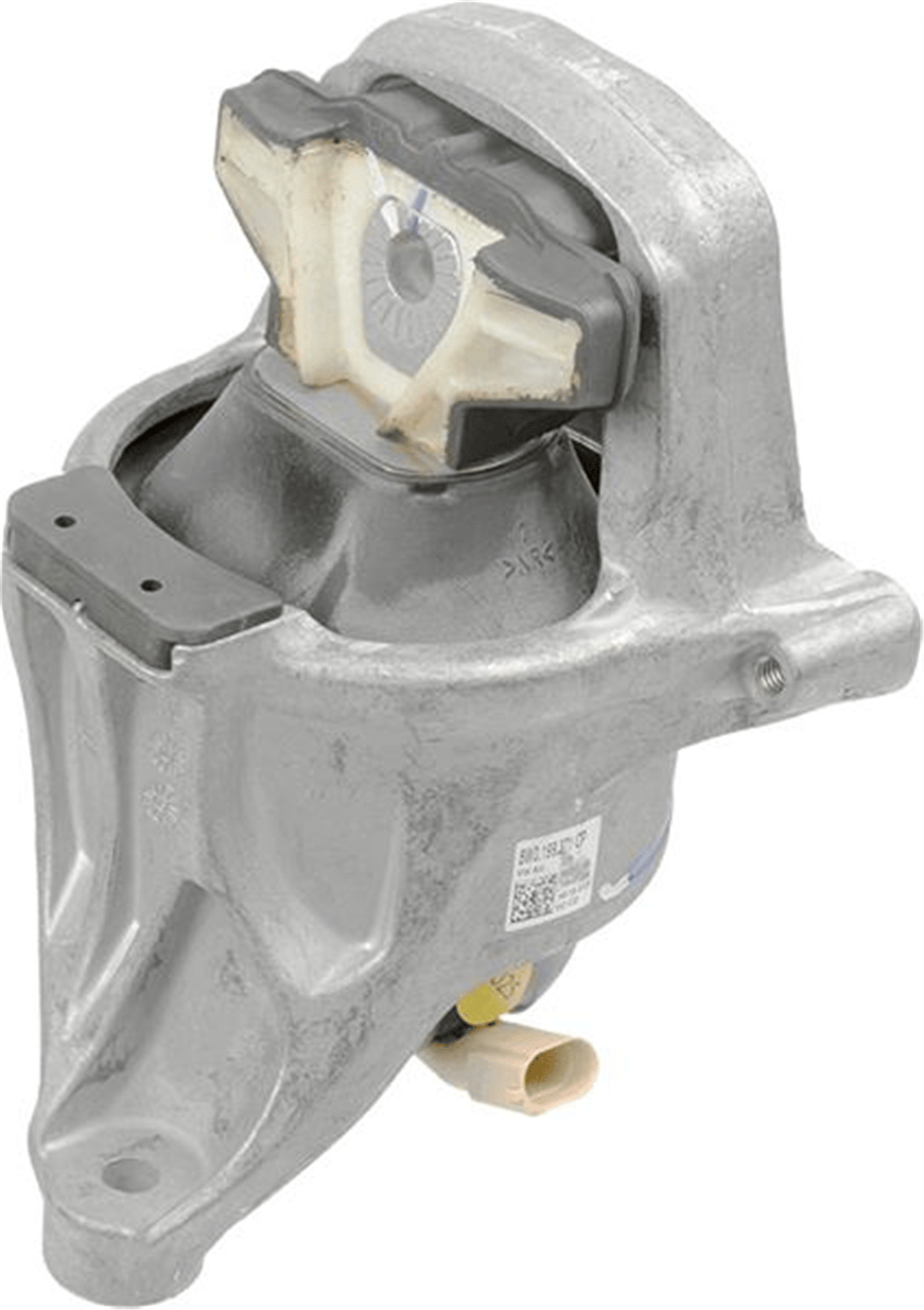 MOTOR TAKOZU SOL AUDI A4-A5-Q5 2.0 TDI 2015> DEUC-DEUB-DEUA-DETB-CZHA-DESA-DETA-DFVA