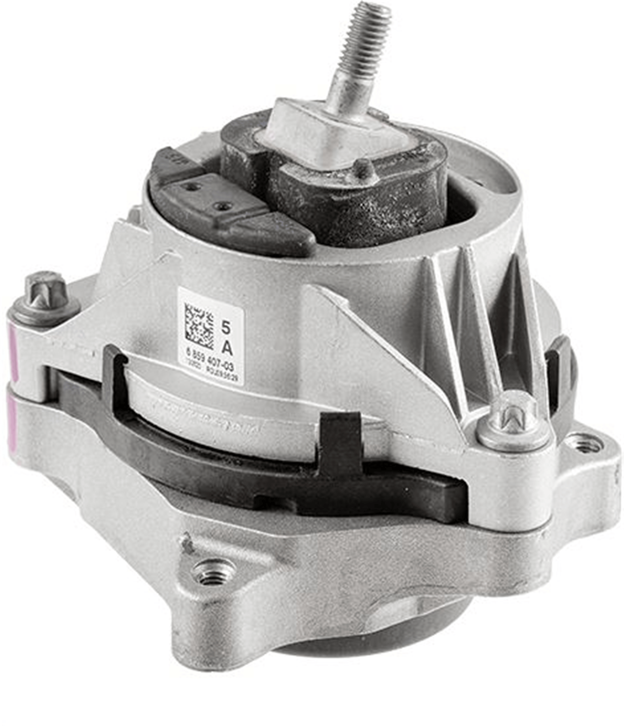 MOTOR TAKOZU SOL BMW B37 B38 F20 F21 F30 F31 F32 F36