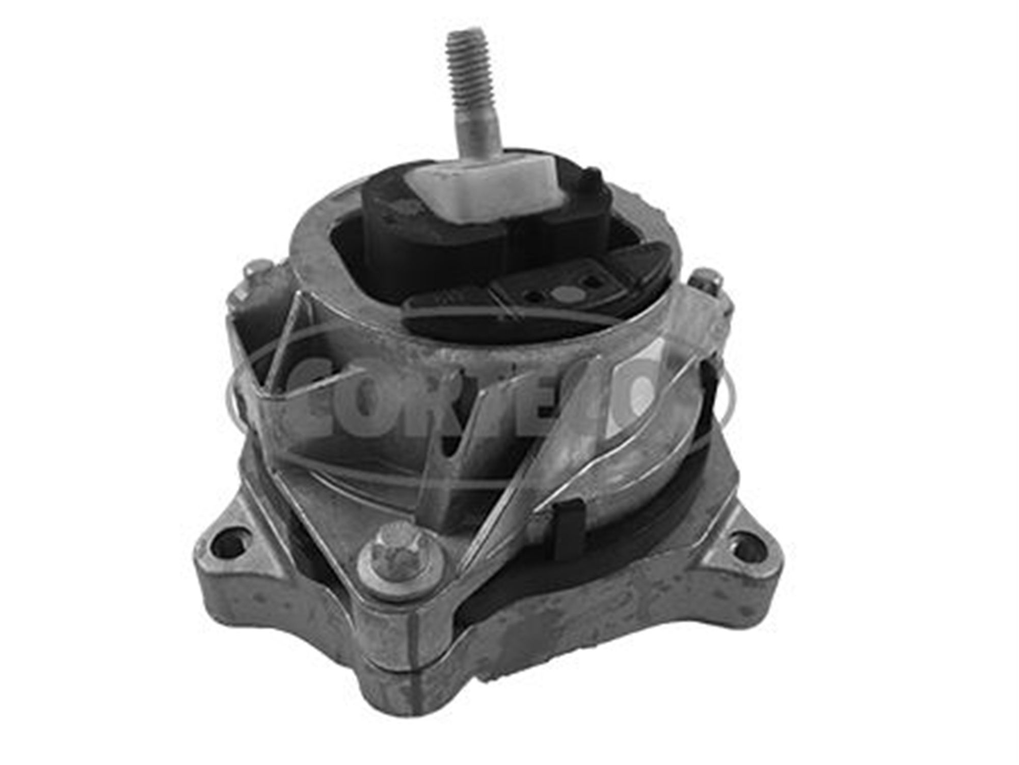 MOTOR TAKOZU SOL BMW B37 B38 F20 F30 F32 F36 F22 F23