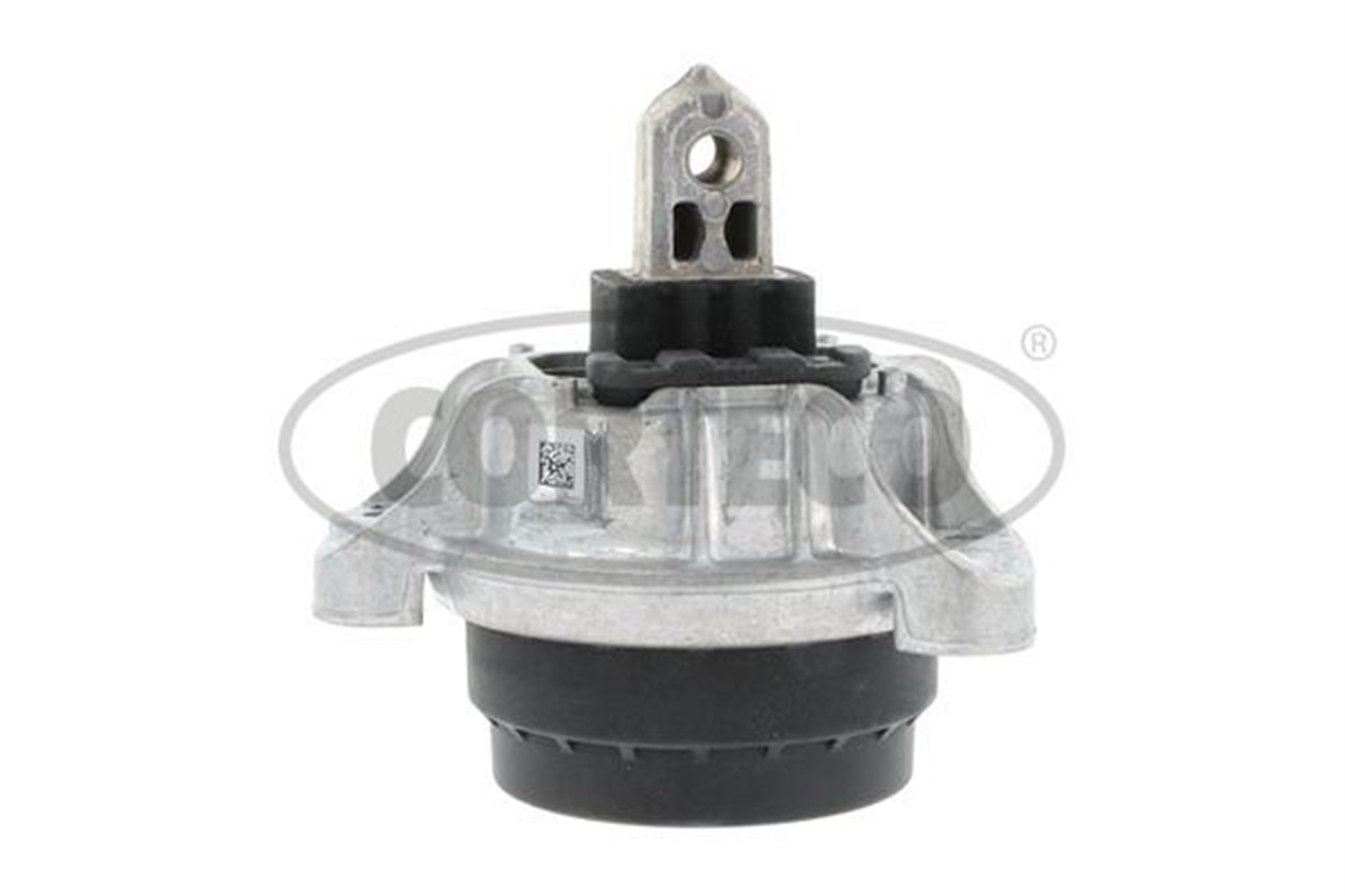 MOTOR TAKOZU SOL BMW N20 F10 F11 xDrive