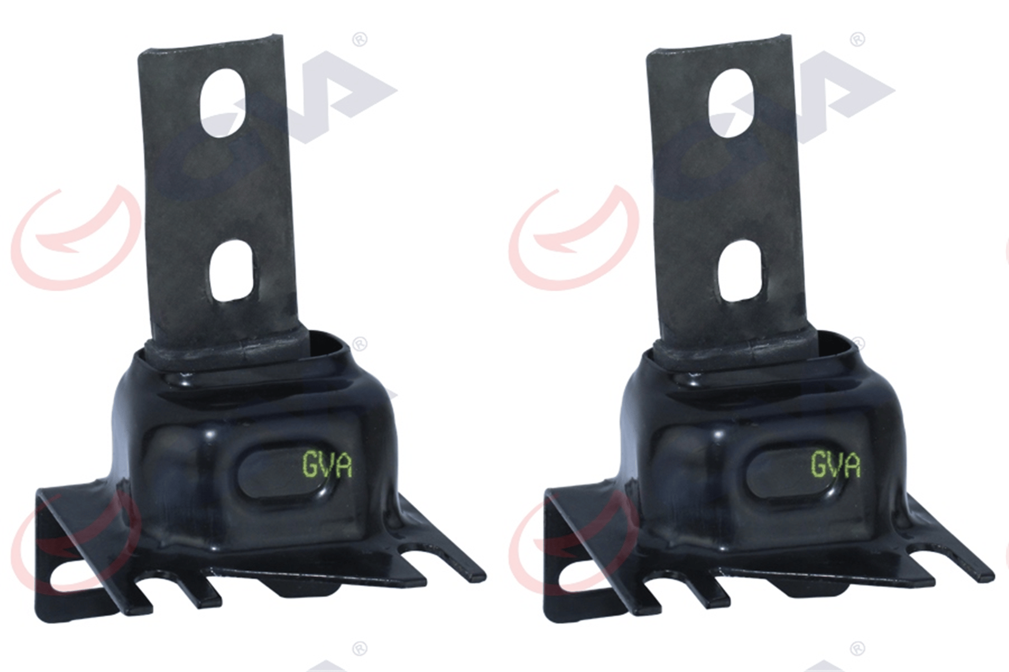 MOTOR TAKOZU SOL DACIA DOKKER 12>LODGY 12> SANDERO II 12> LOGAN II 12>0.9TCE 1.2 1.5dCi 1.6 MPI