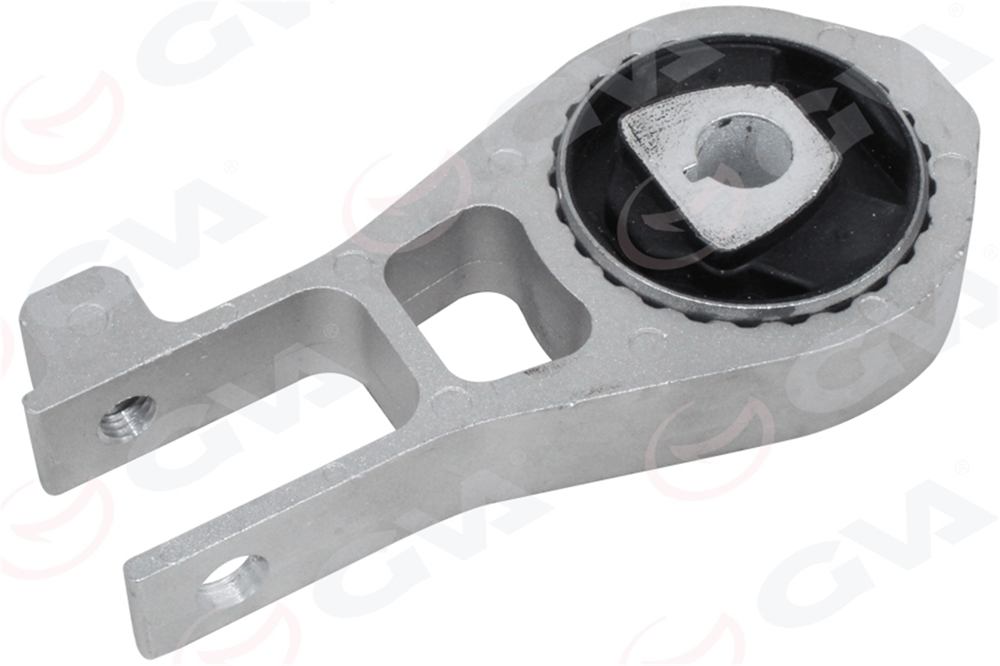 MOTOR TAKOZU SOL FIAT 500X 14> JEEP RENEGADE 14> 1.3D 1.4 1.6D 2.0D